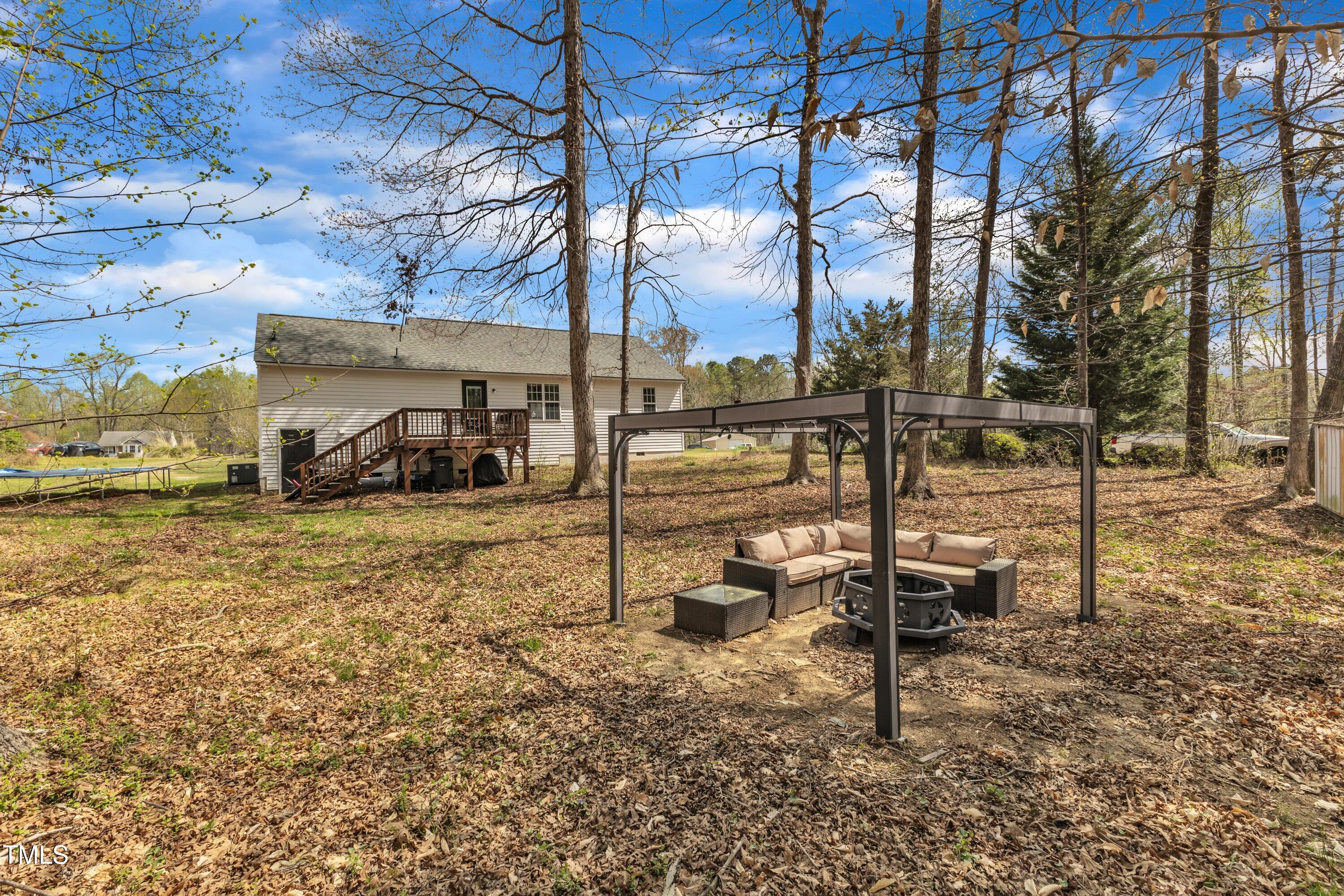 188 Hunter Lane