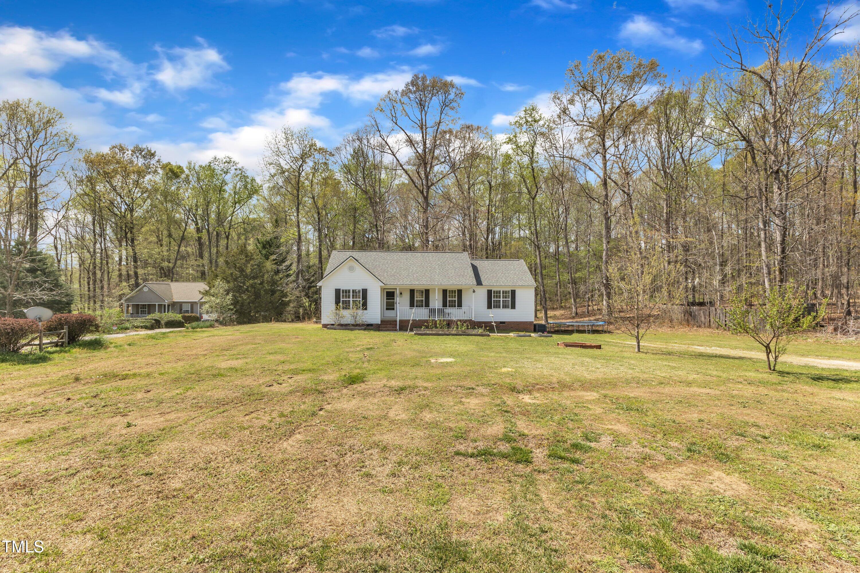188 Hunter Lane