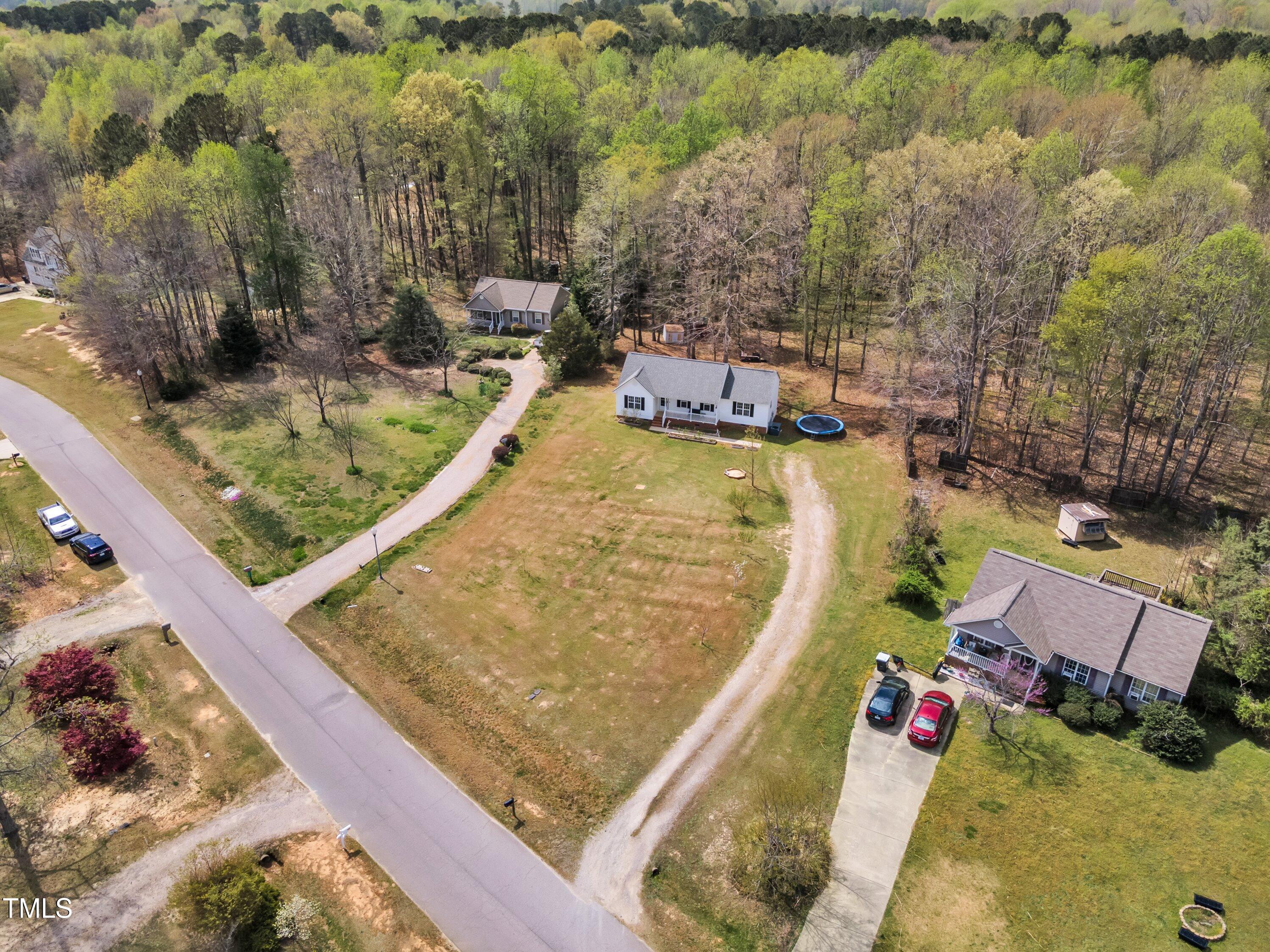 188 Hunter Lane