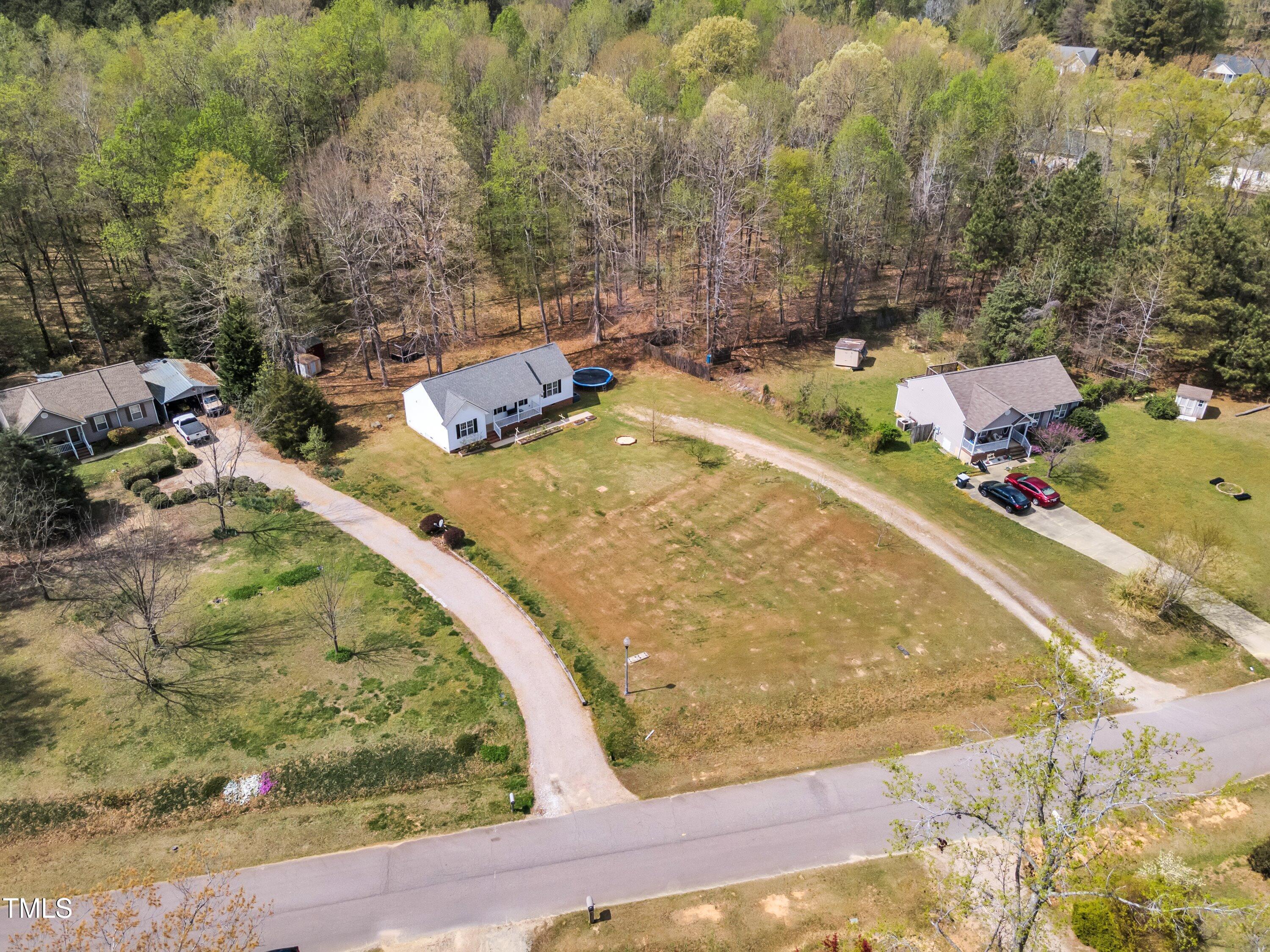 188 Hunter Lane
