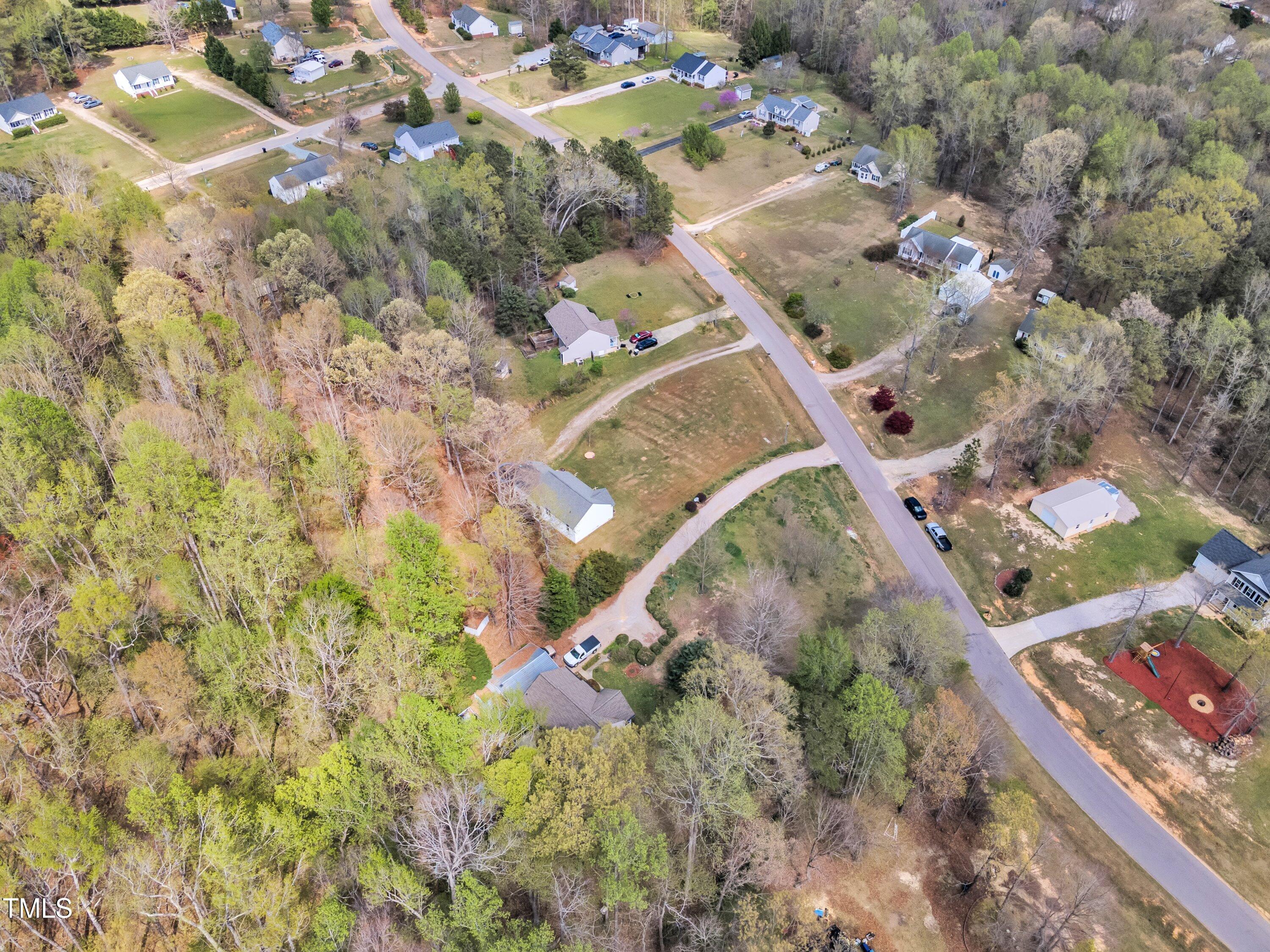 188 Hunter Lane