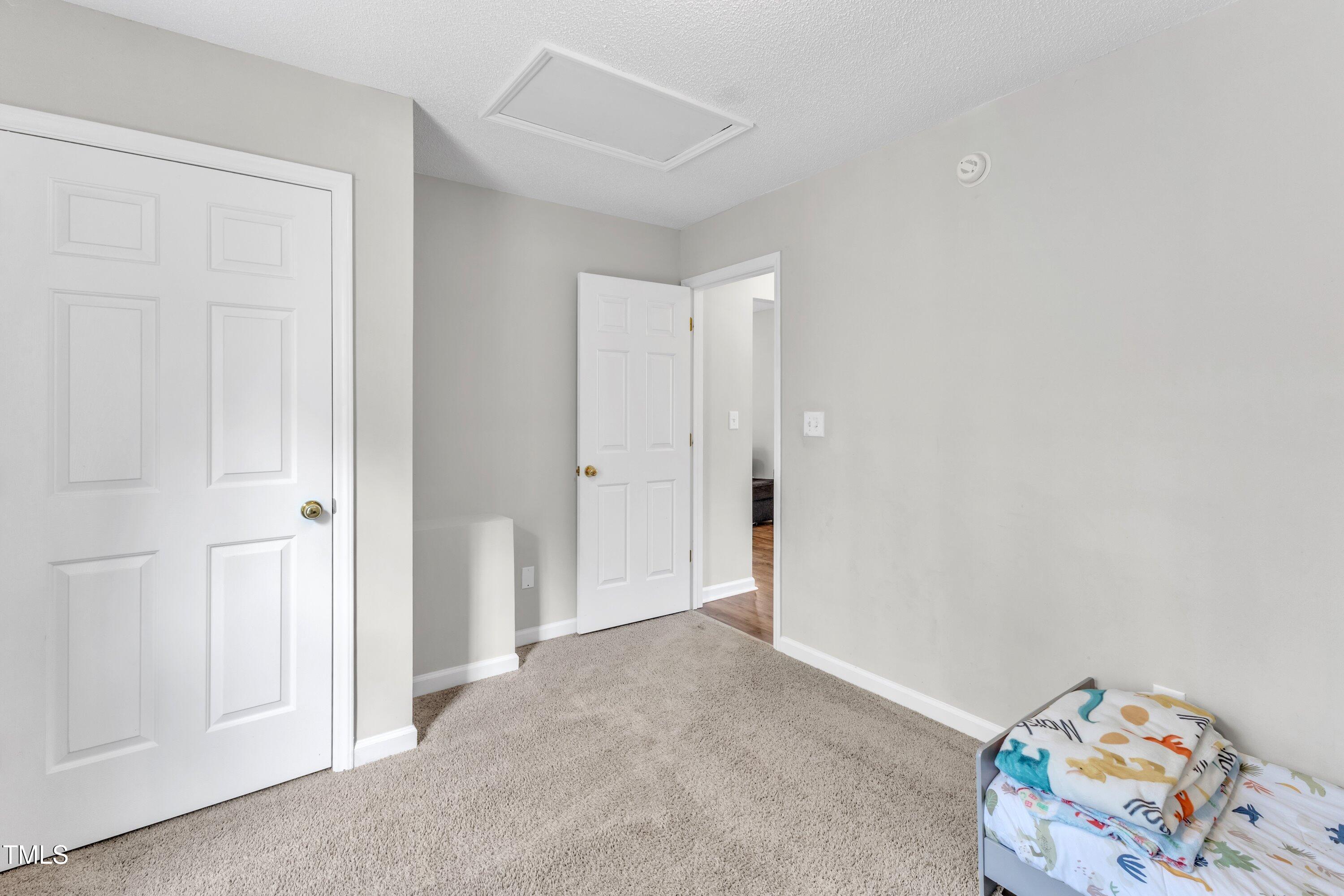 188 Hunter Lane