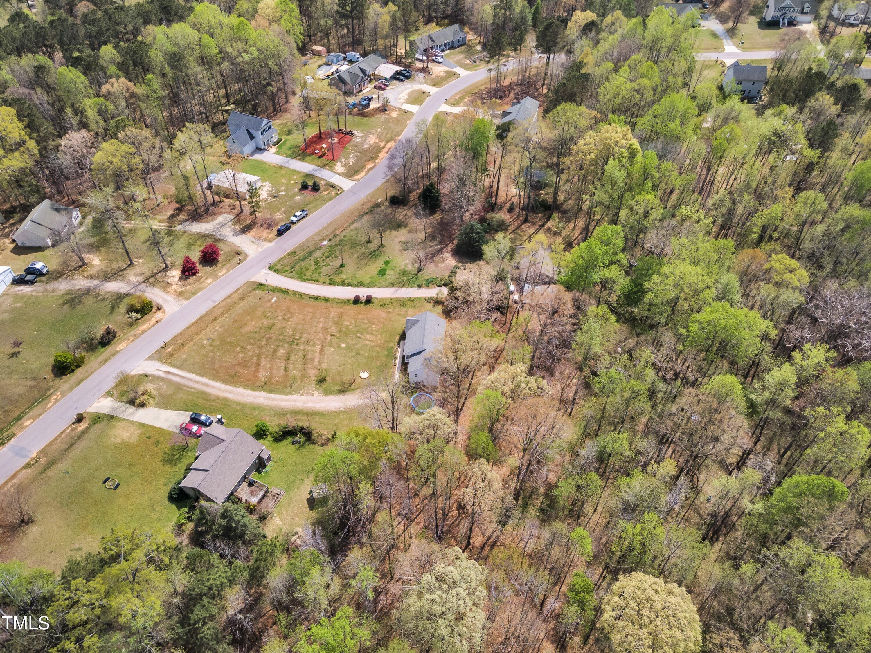 188 Hunter Lane