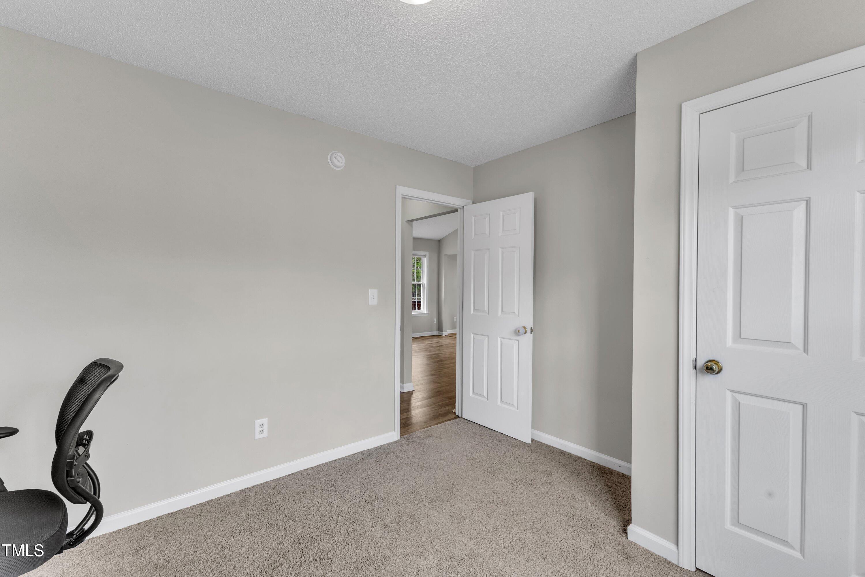 188 Hunter Lane