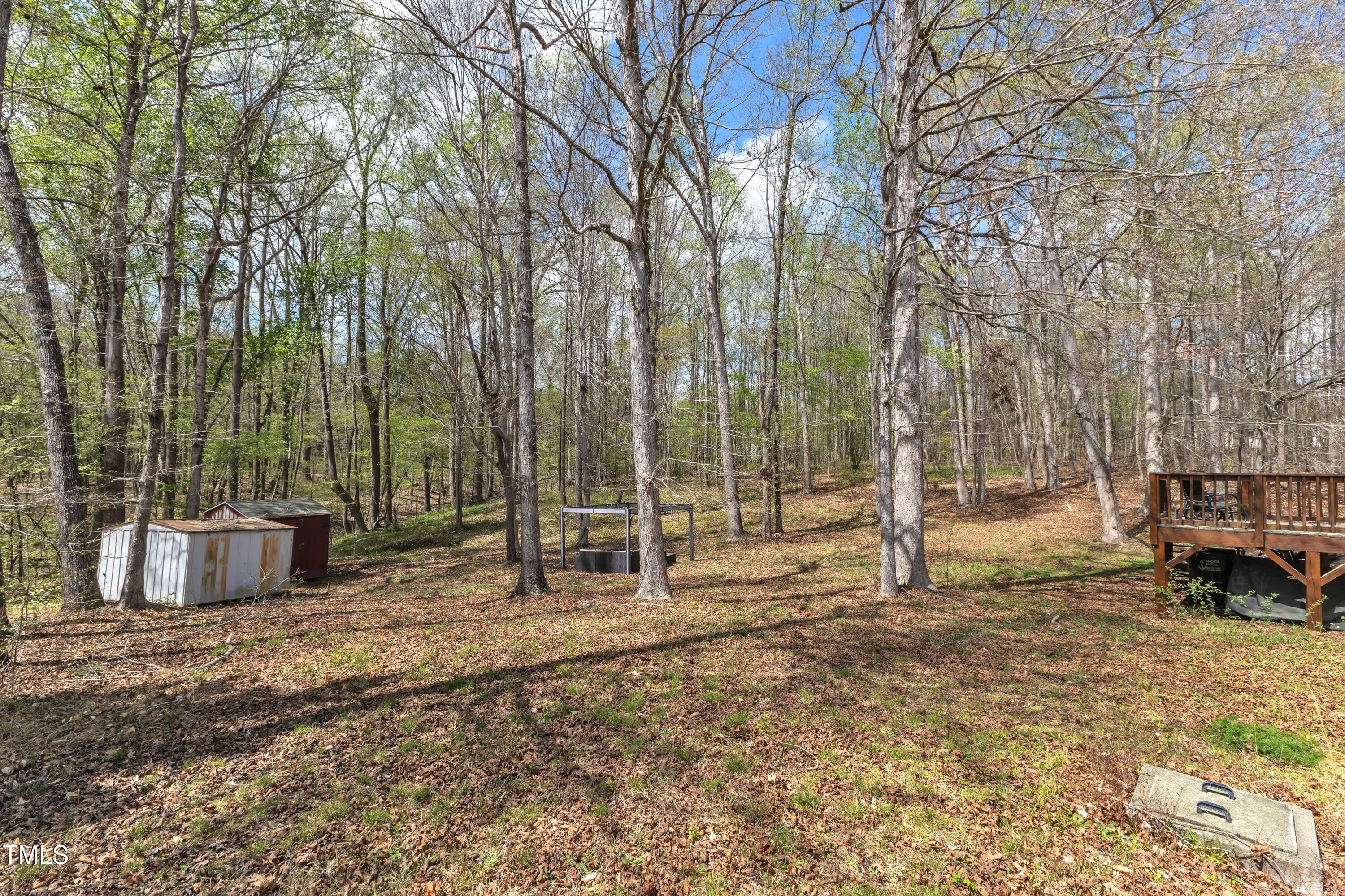 188 Hunter Lane
