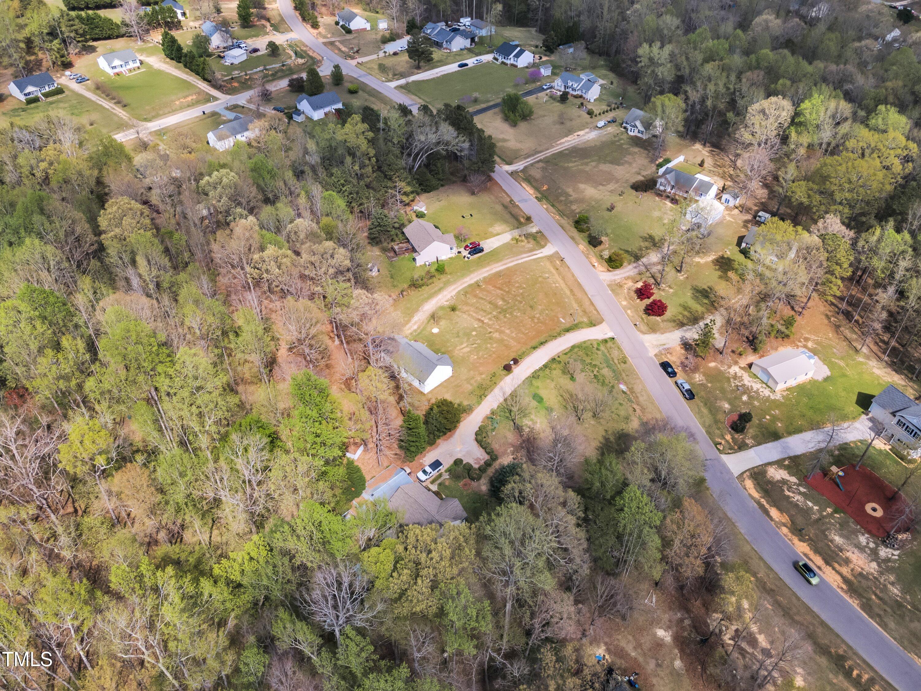 188 Hunter Lane