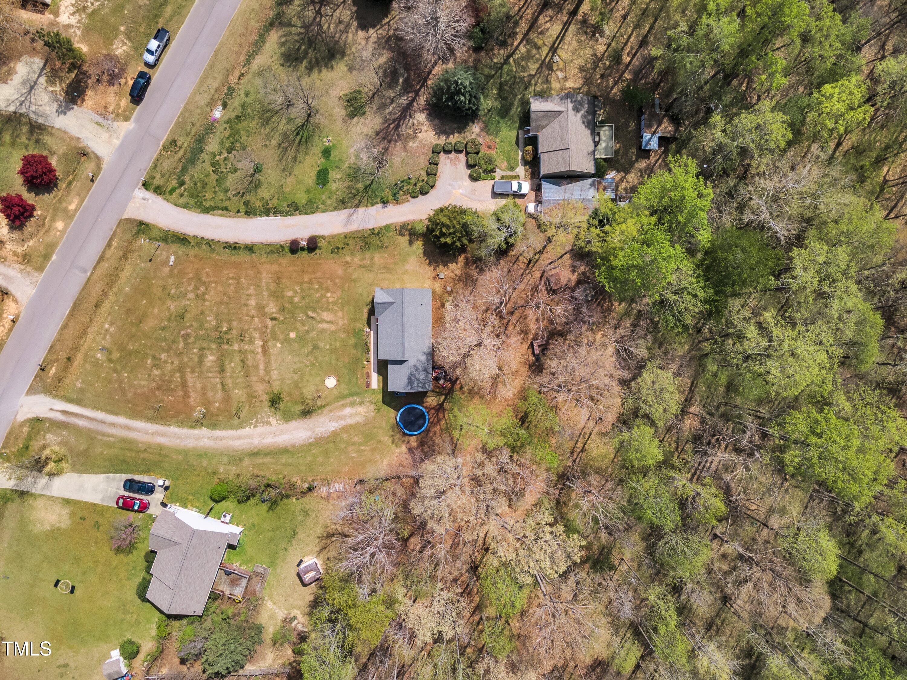 188 Hunter Lane