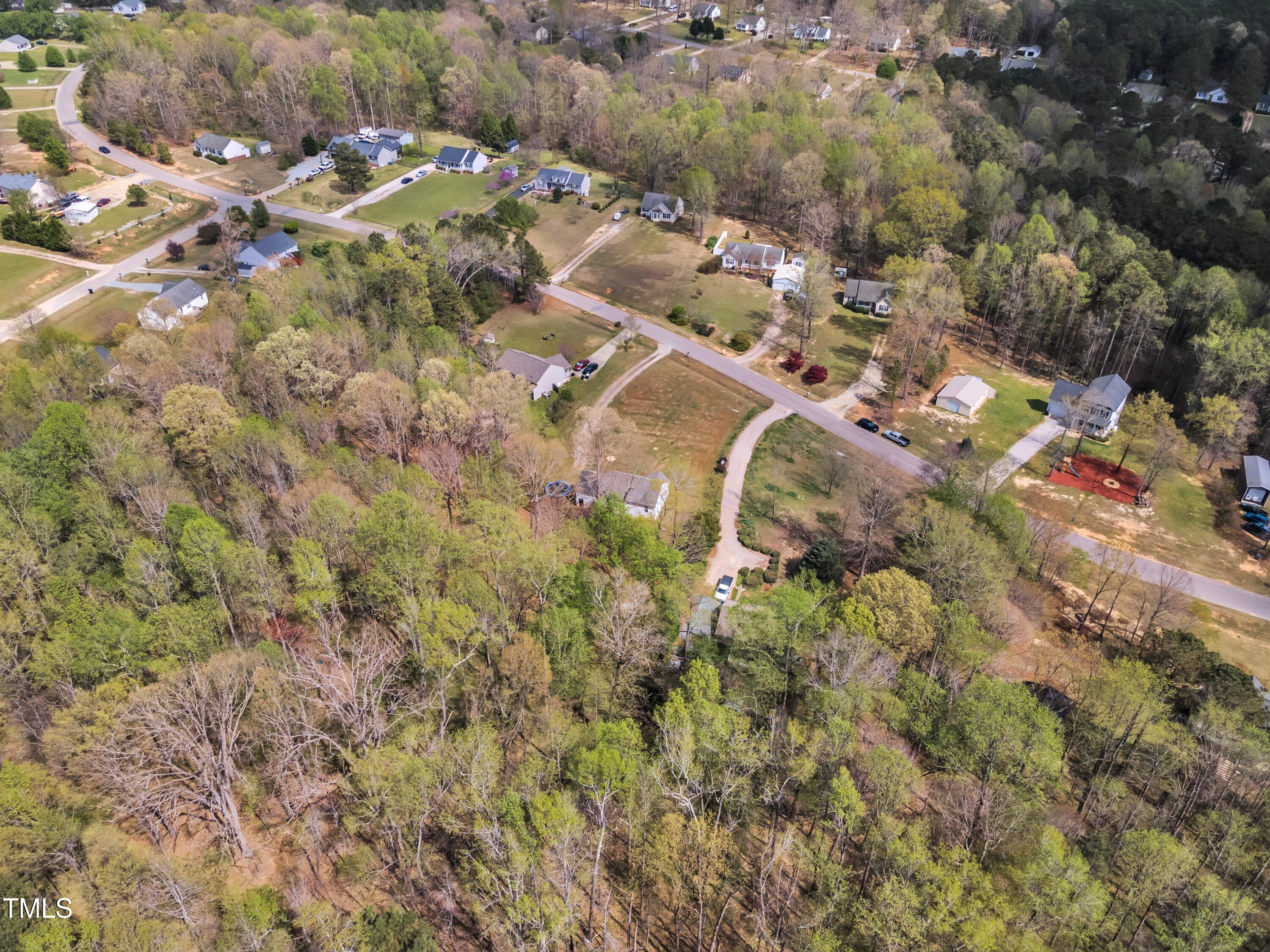 188 Hunter Lane