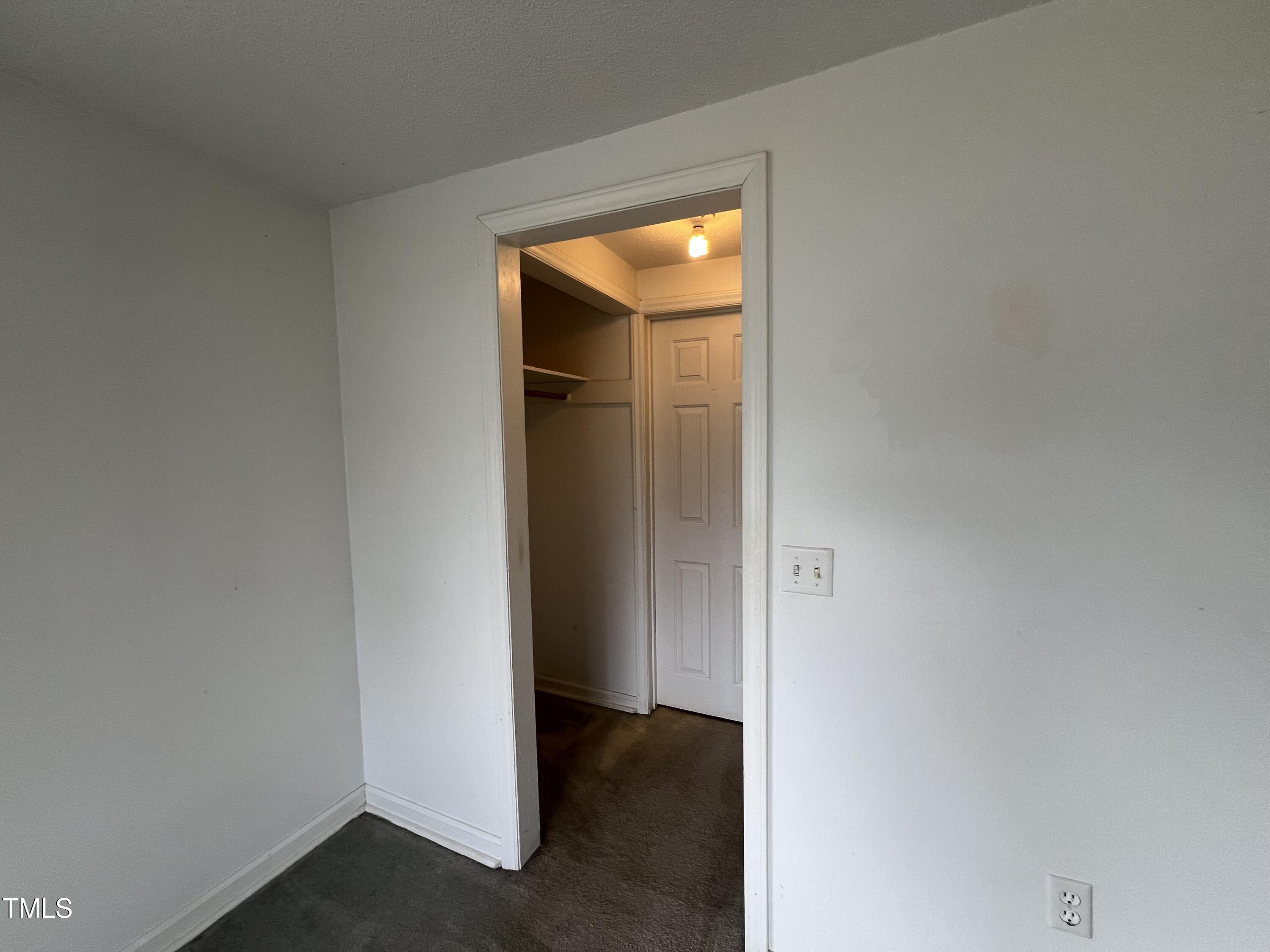 2904 Jefferson Davis Highway