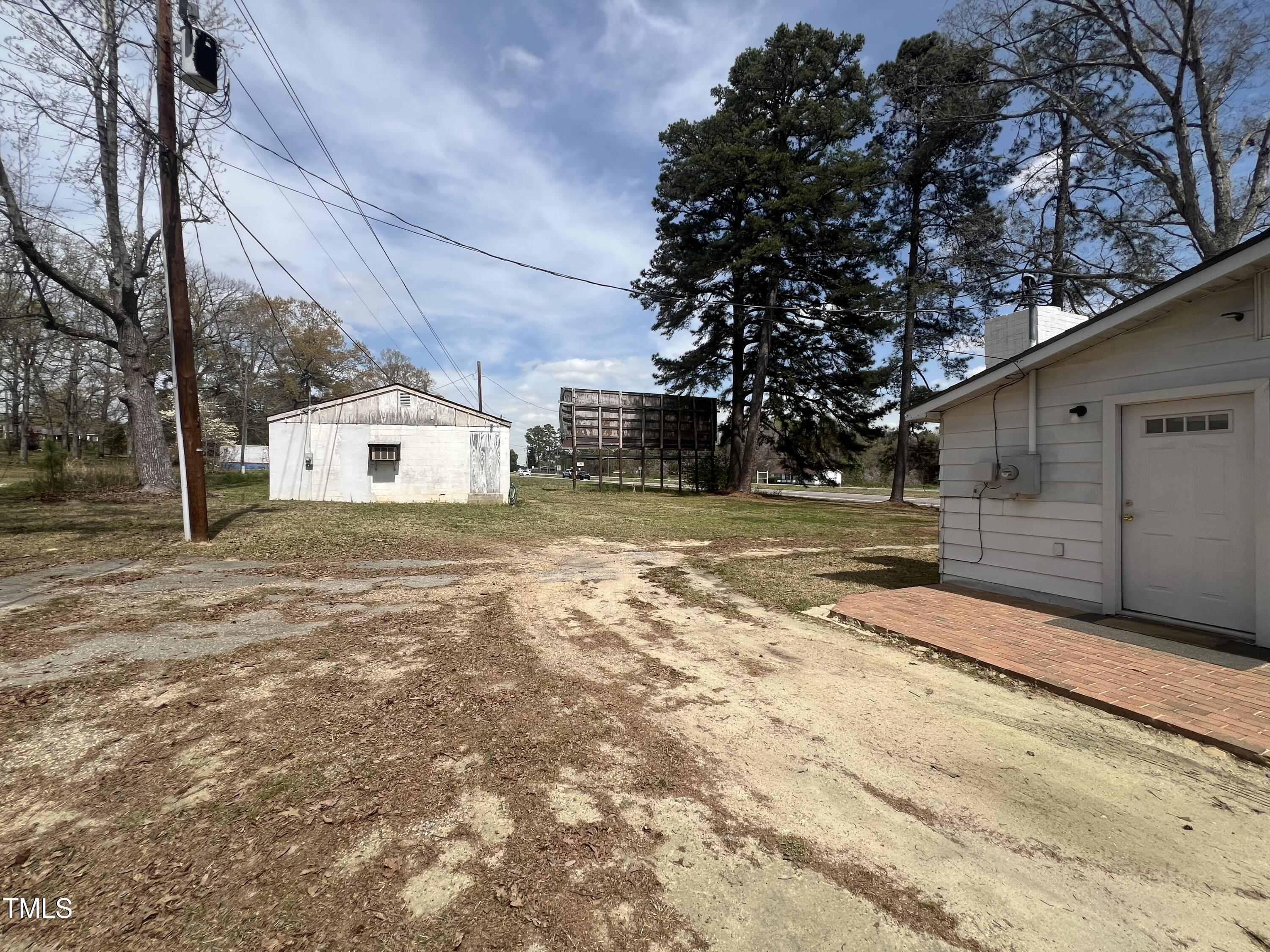 2904 Jefferson Davis Highway