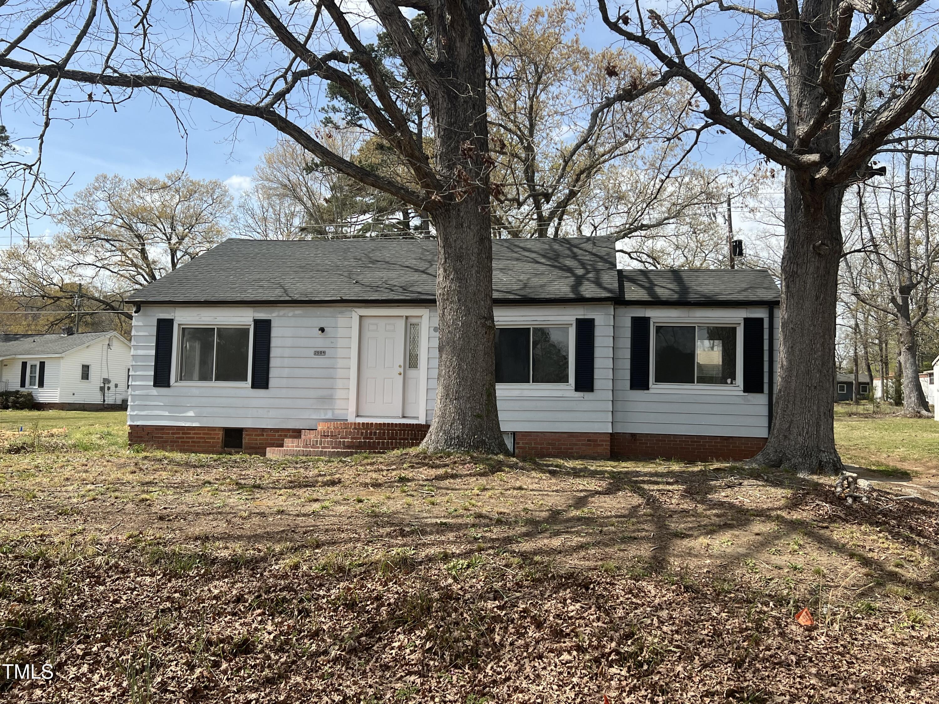 2904 Jefferson Davis Highway