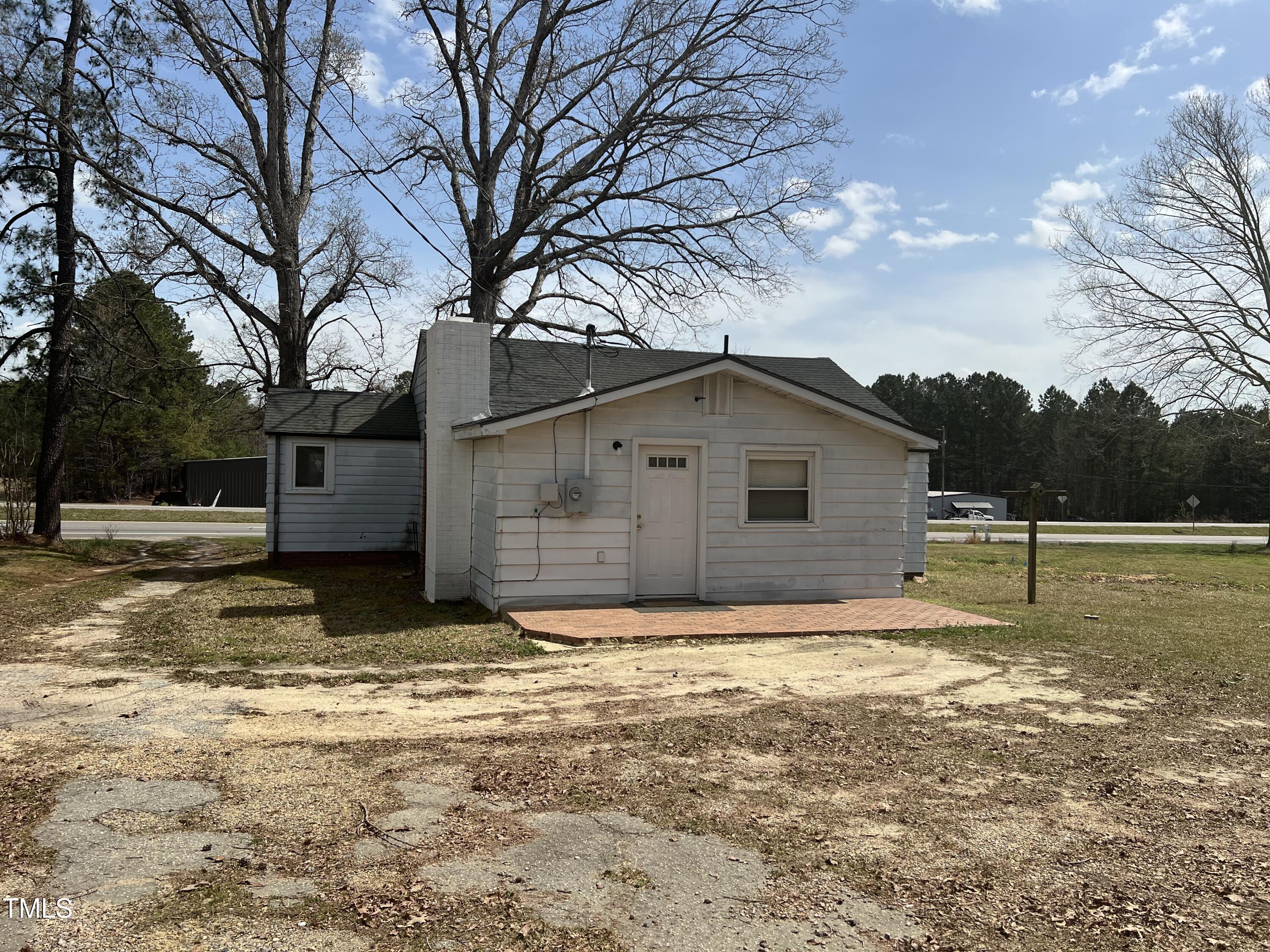 2904 Jefferson Davis Highway