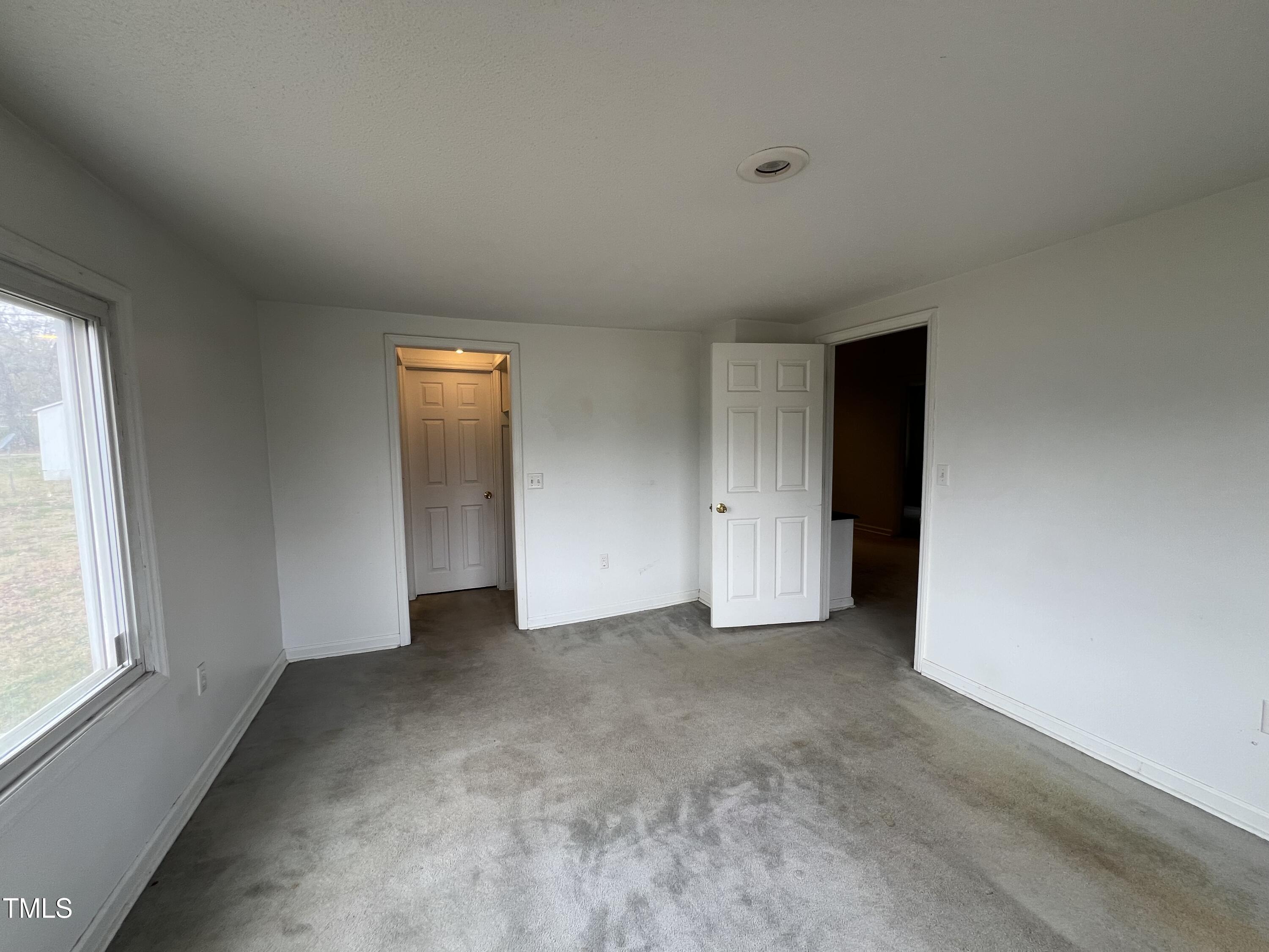 2904 Jefferson Davis Highway