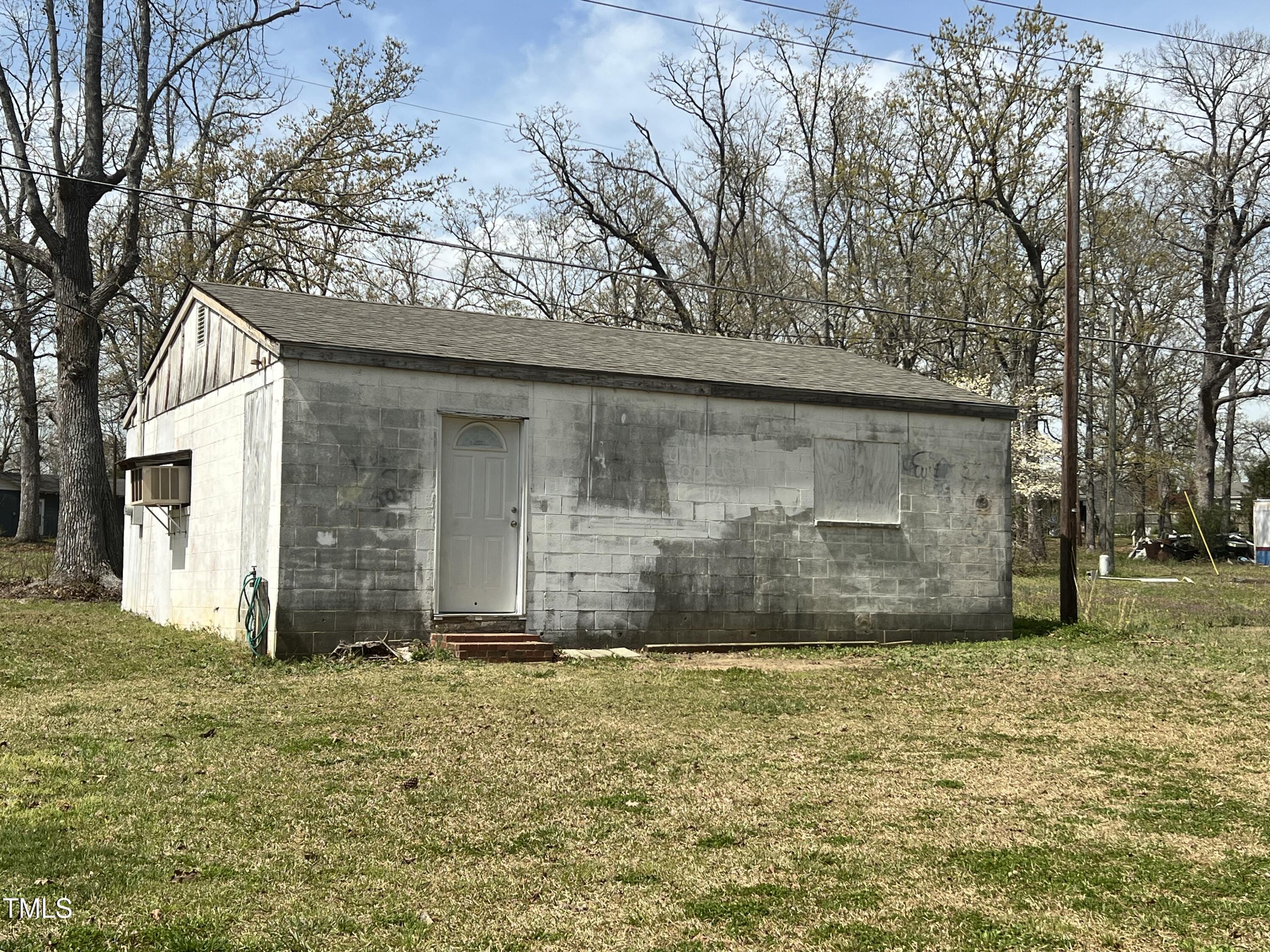 2904 Jefferson Davis Highway