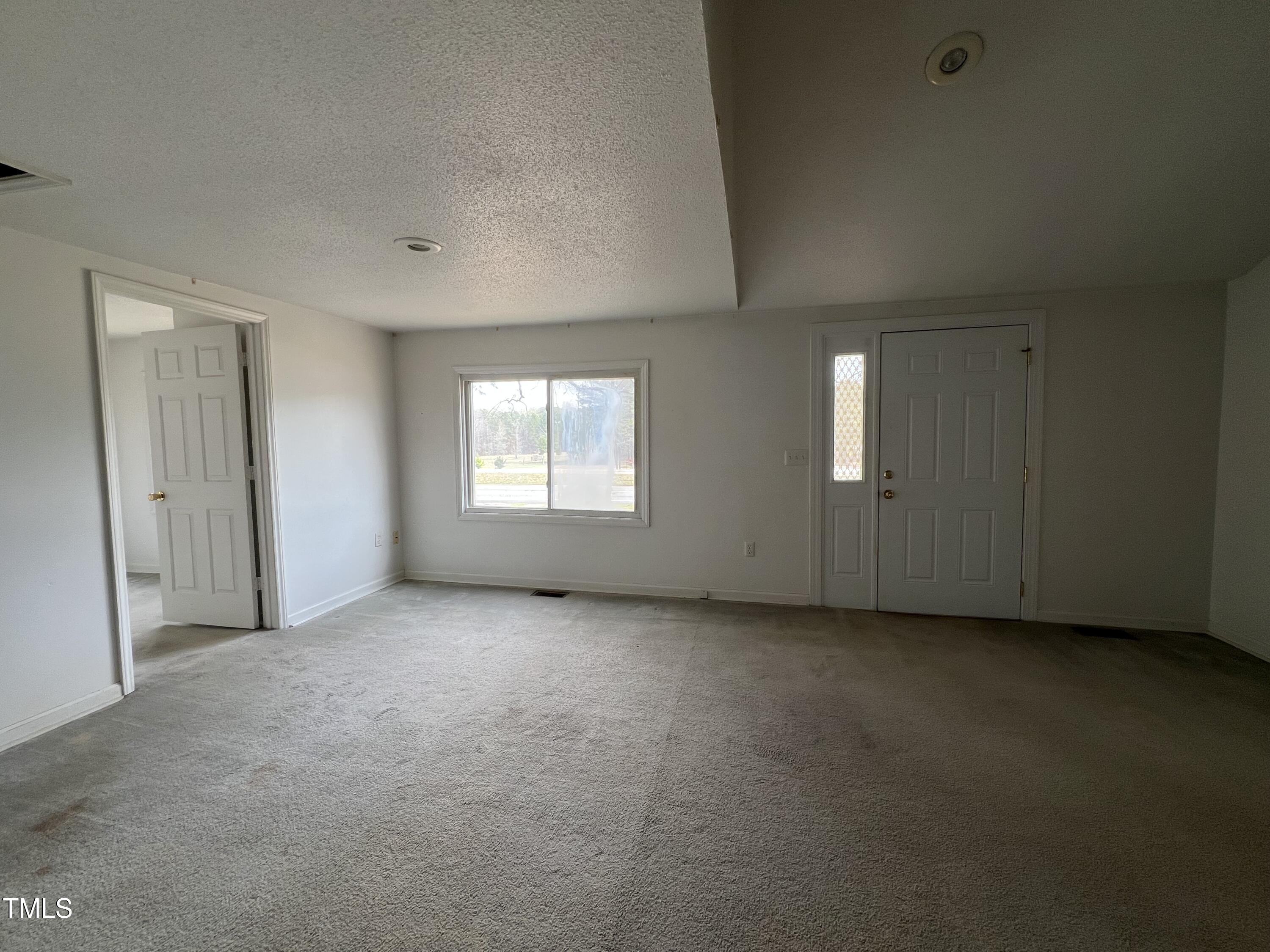 2904 Jefferson Davis Highway