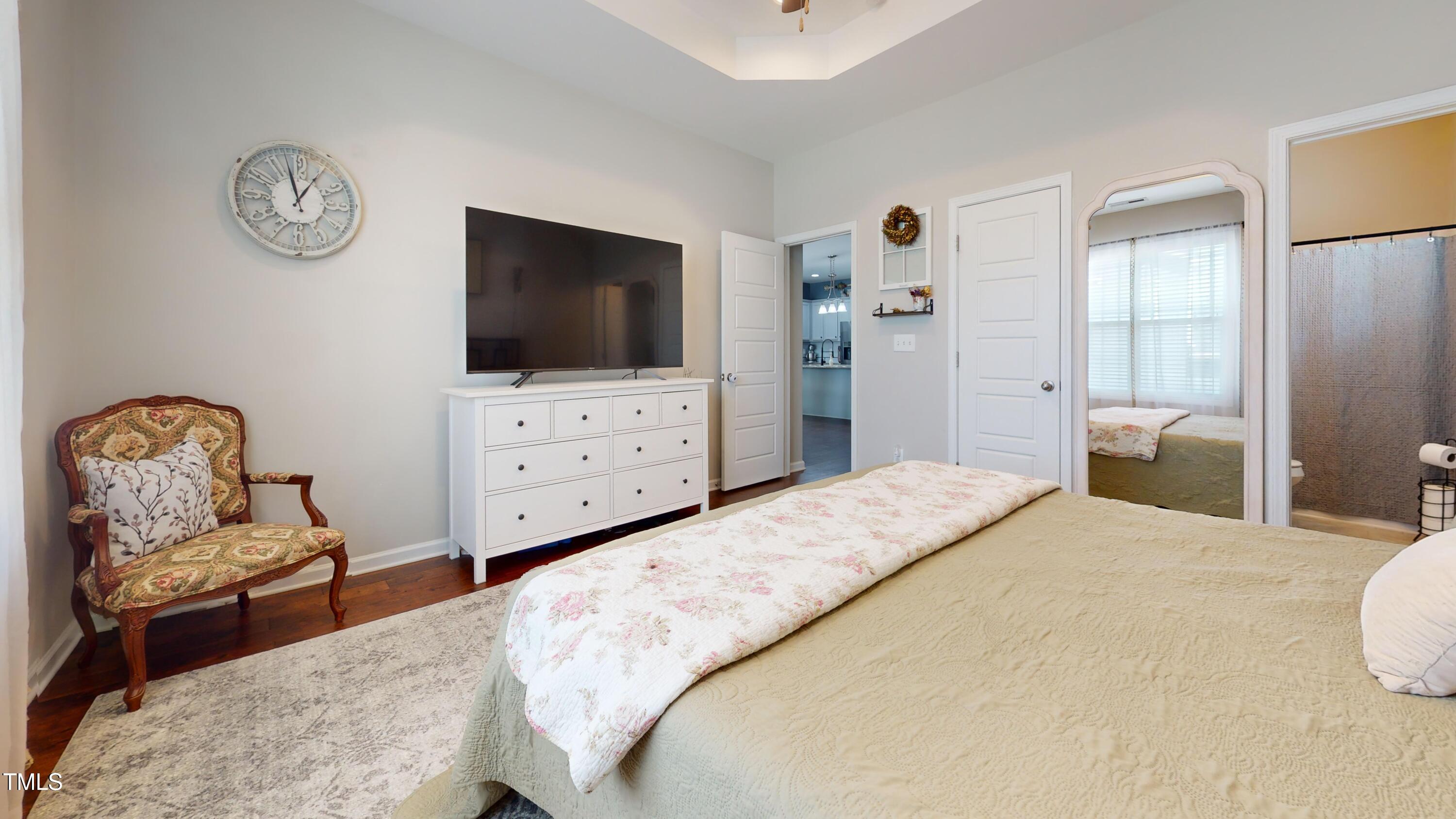 11 Balboa Parkway