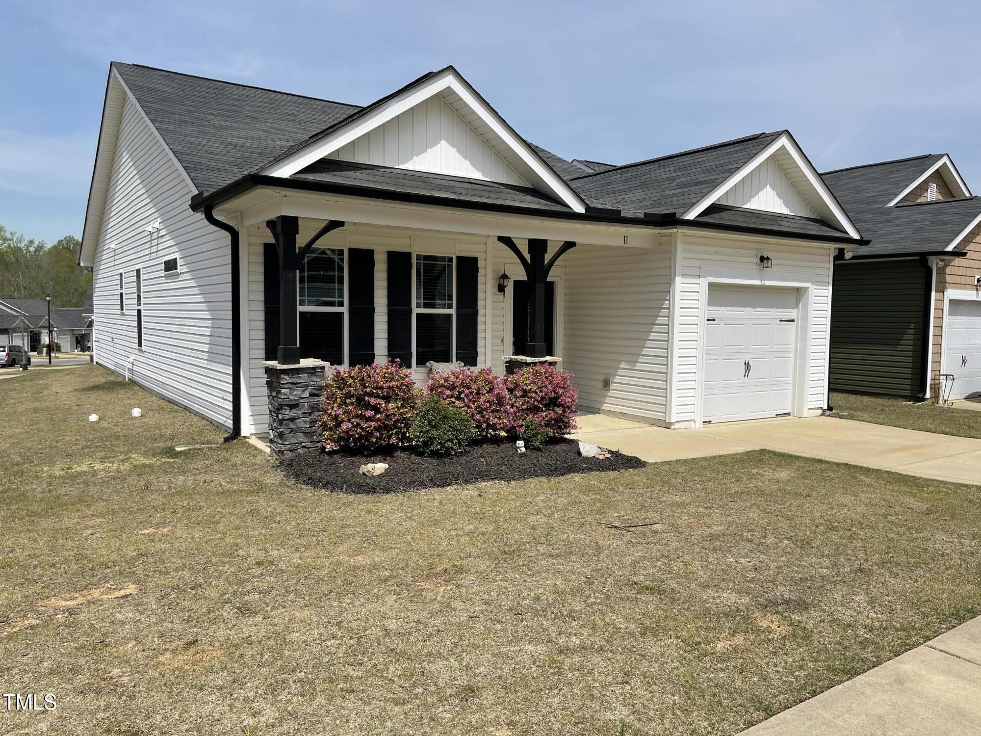 11 Balboa Parkway