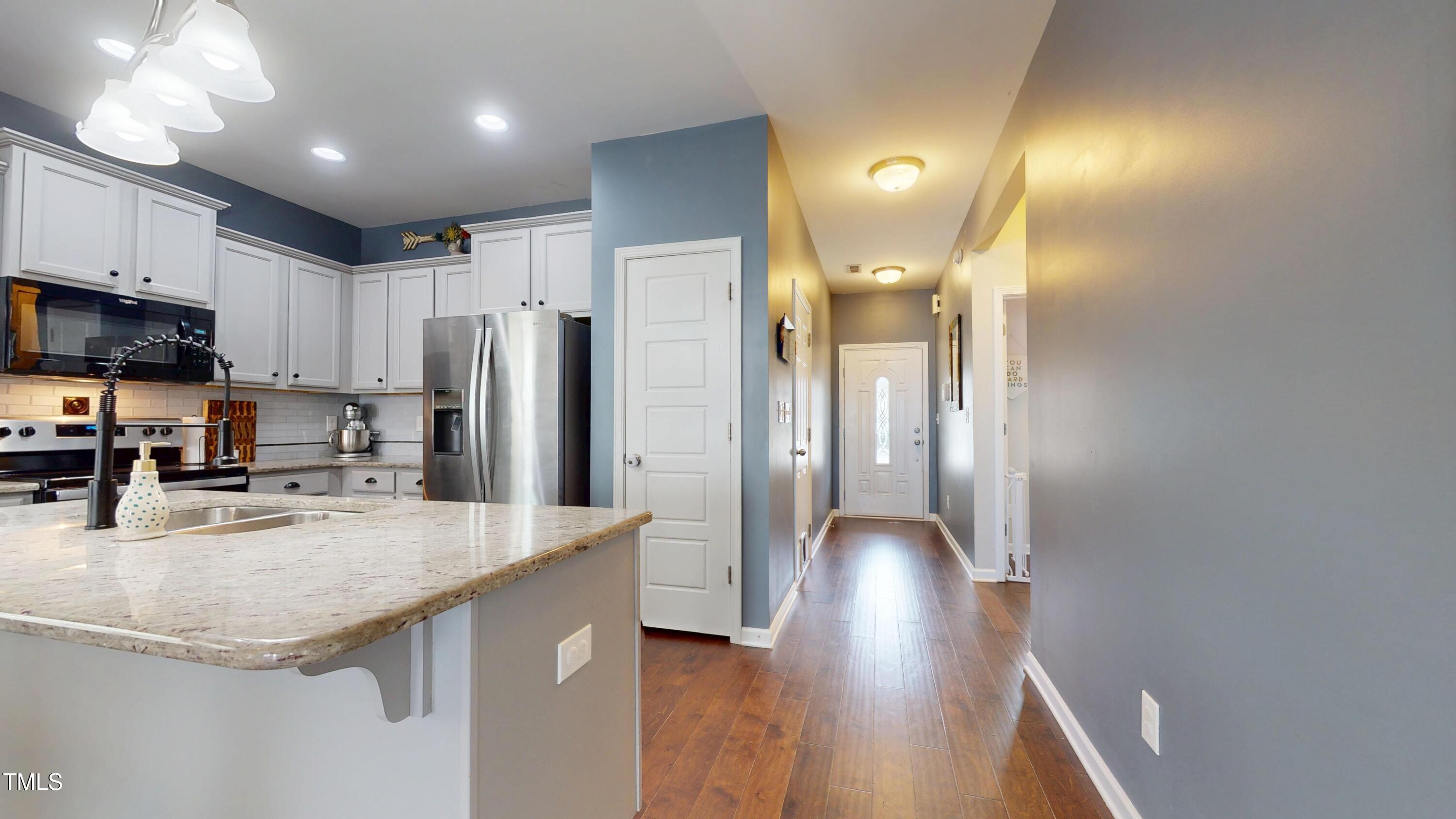 11 Balboa Parkway