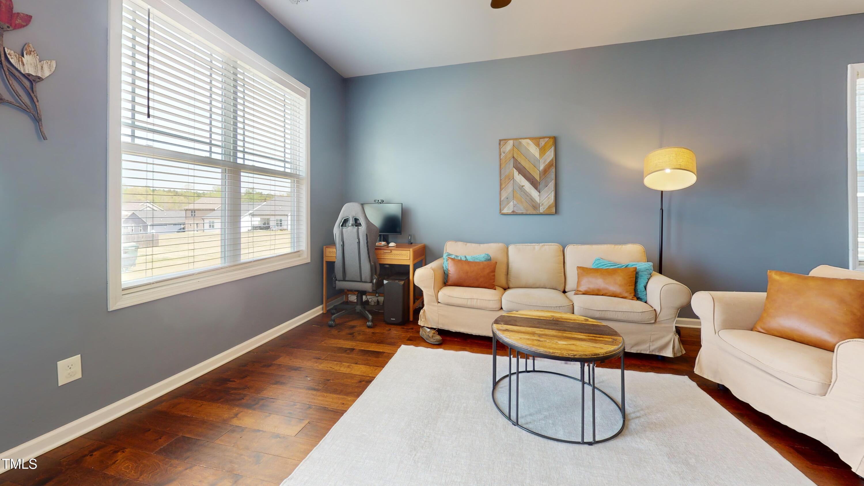 11 Balboa Parkway