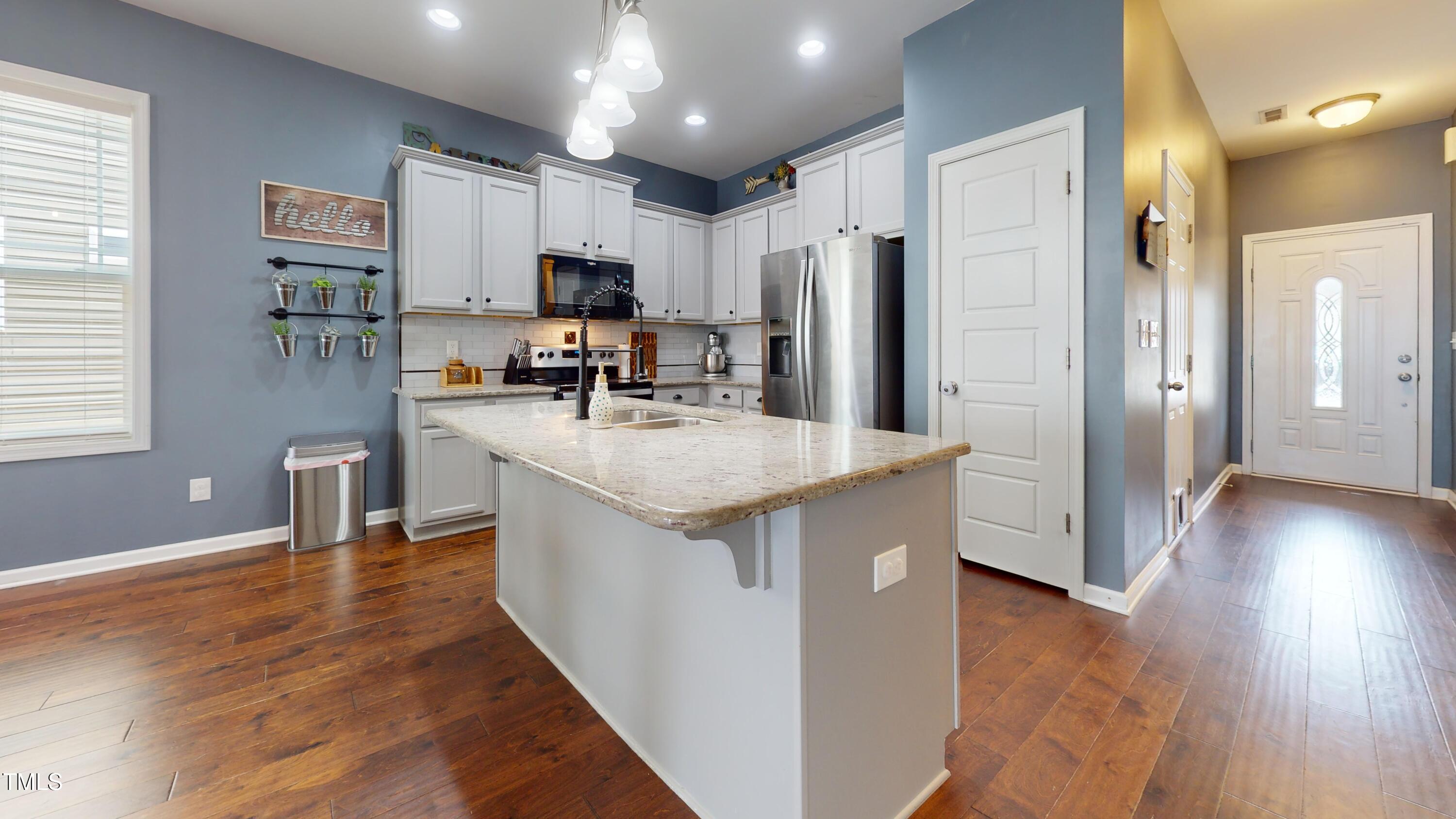 11 Balboa Parkway
