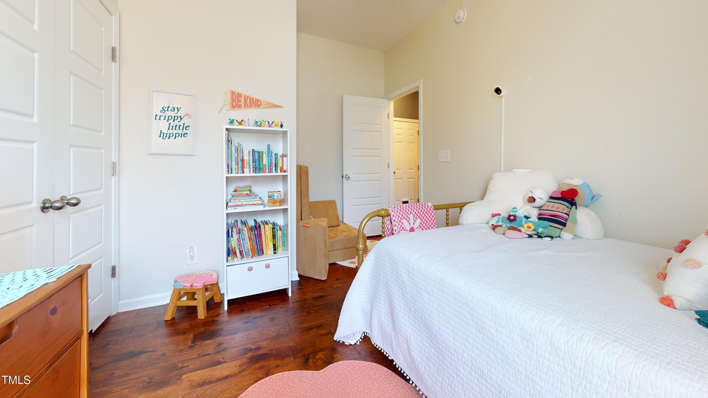 11 Balboa Parkway