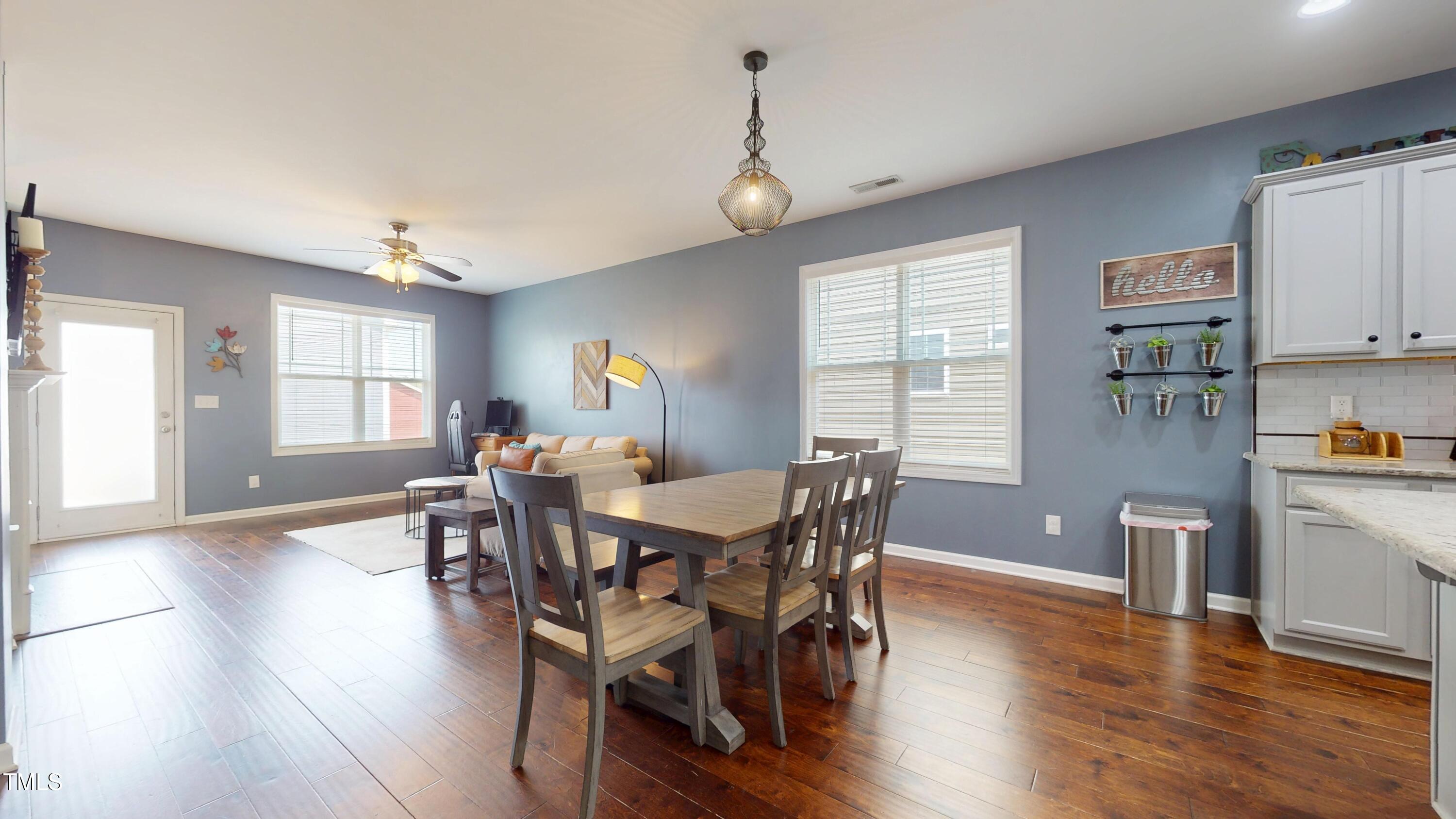11 Balboa Parkway