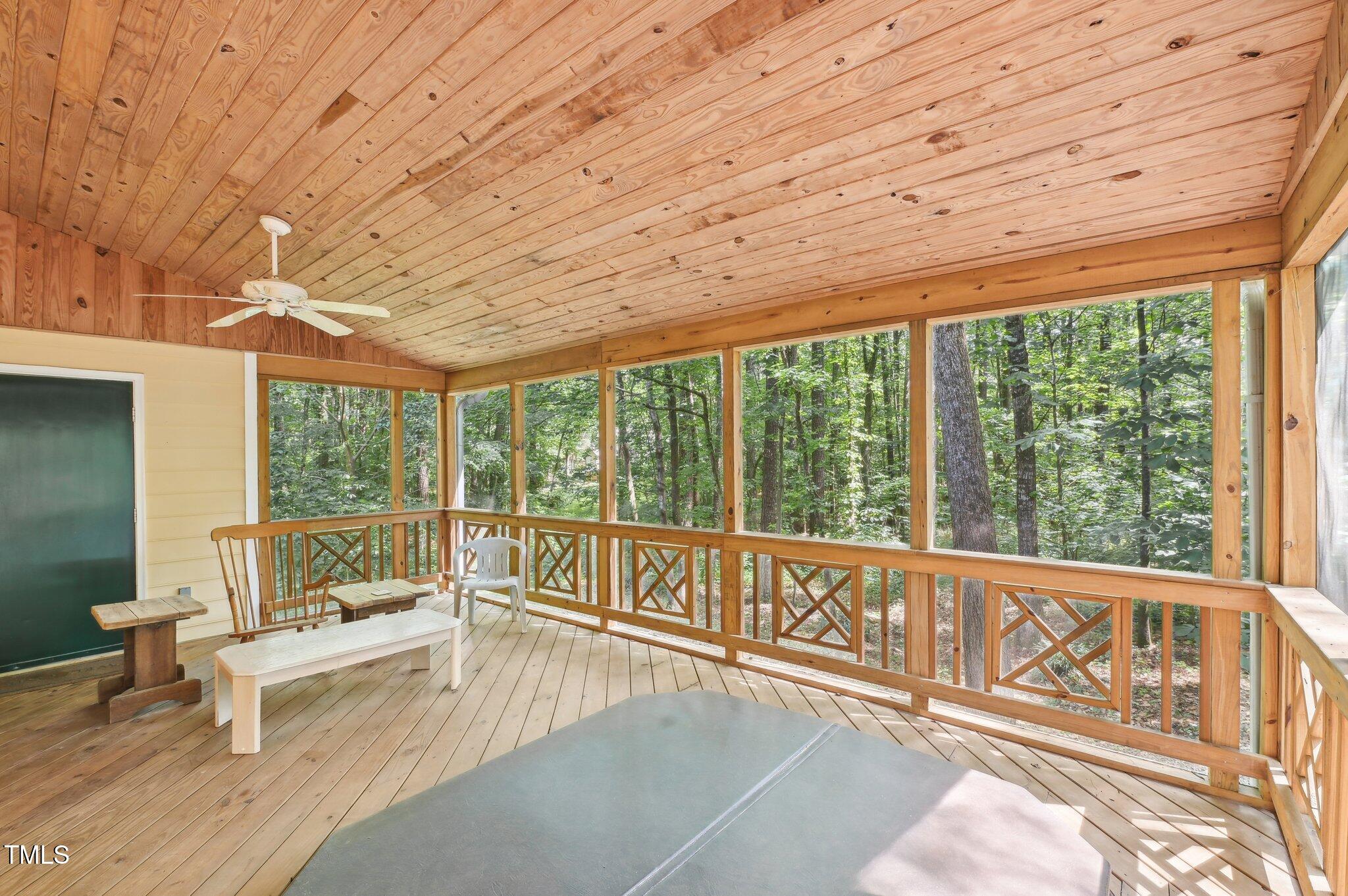 106 Shady Point Court