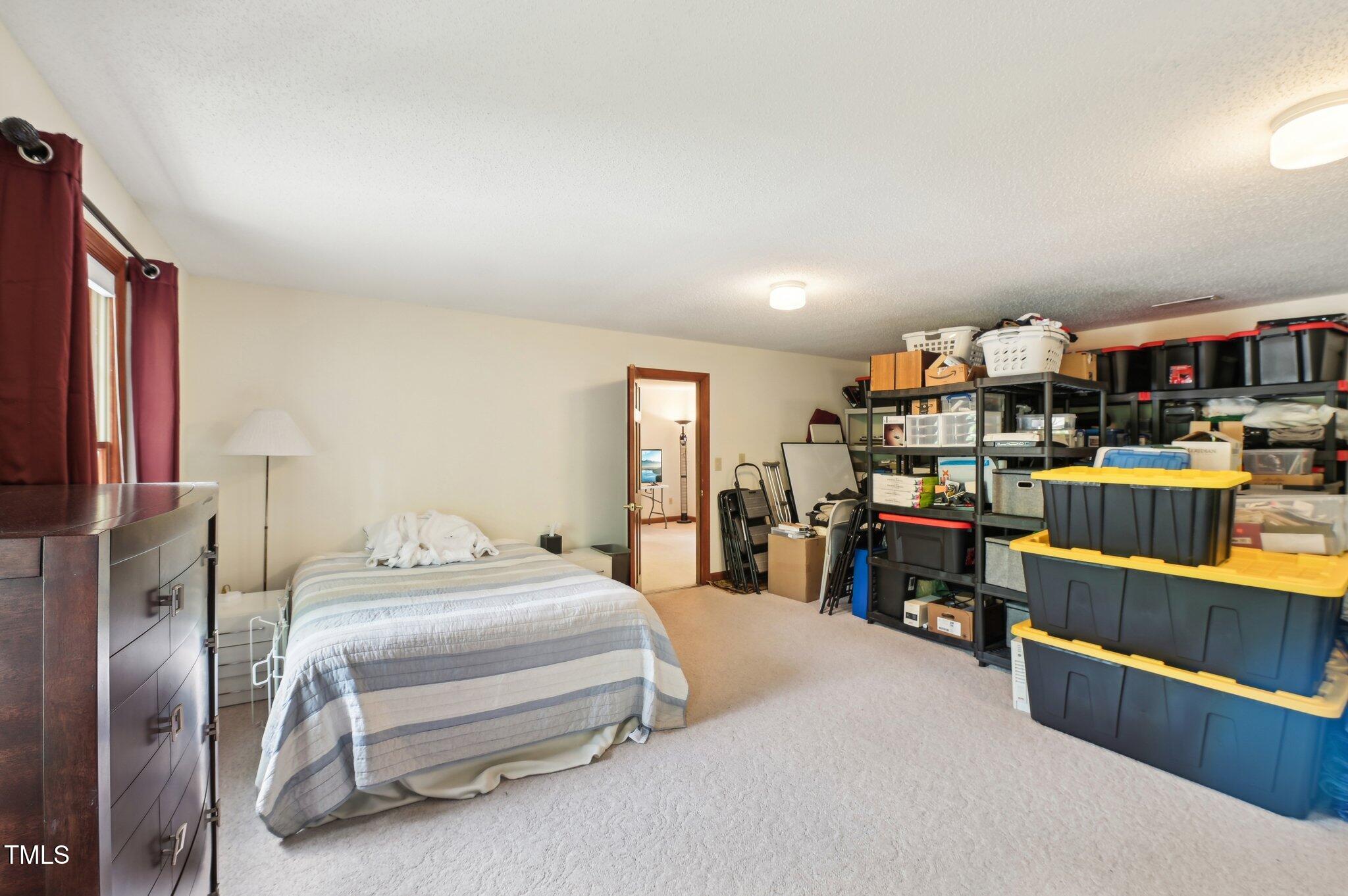 106 Shady Point Court