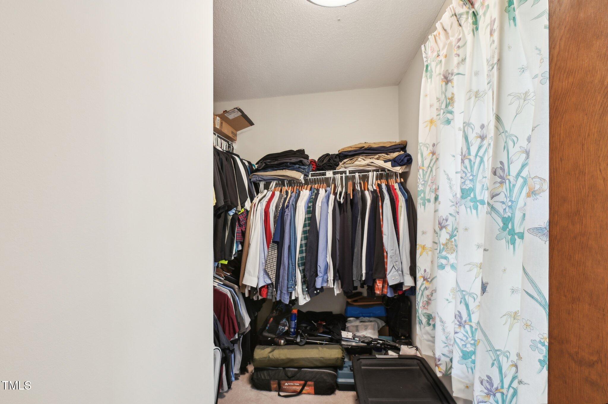 106 Shady Point Court