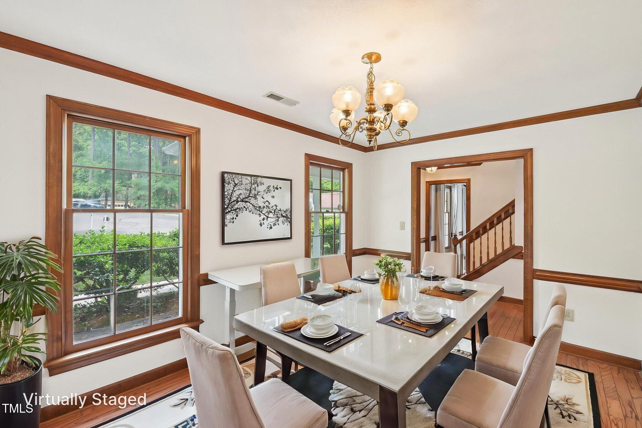 106 Shady Point Court