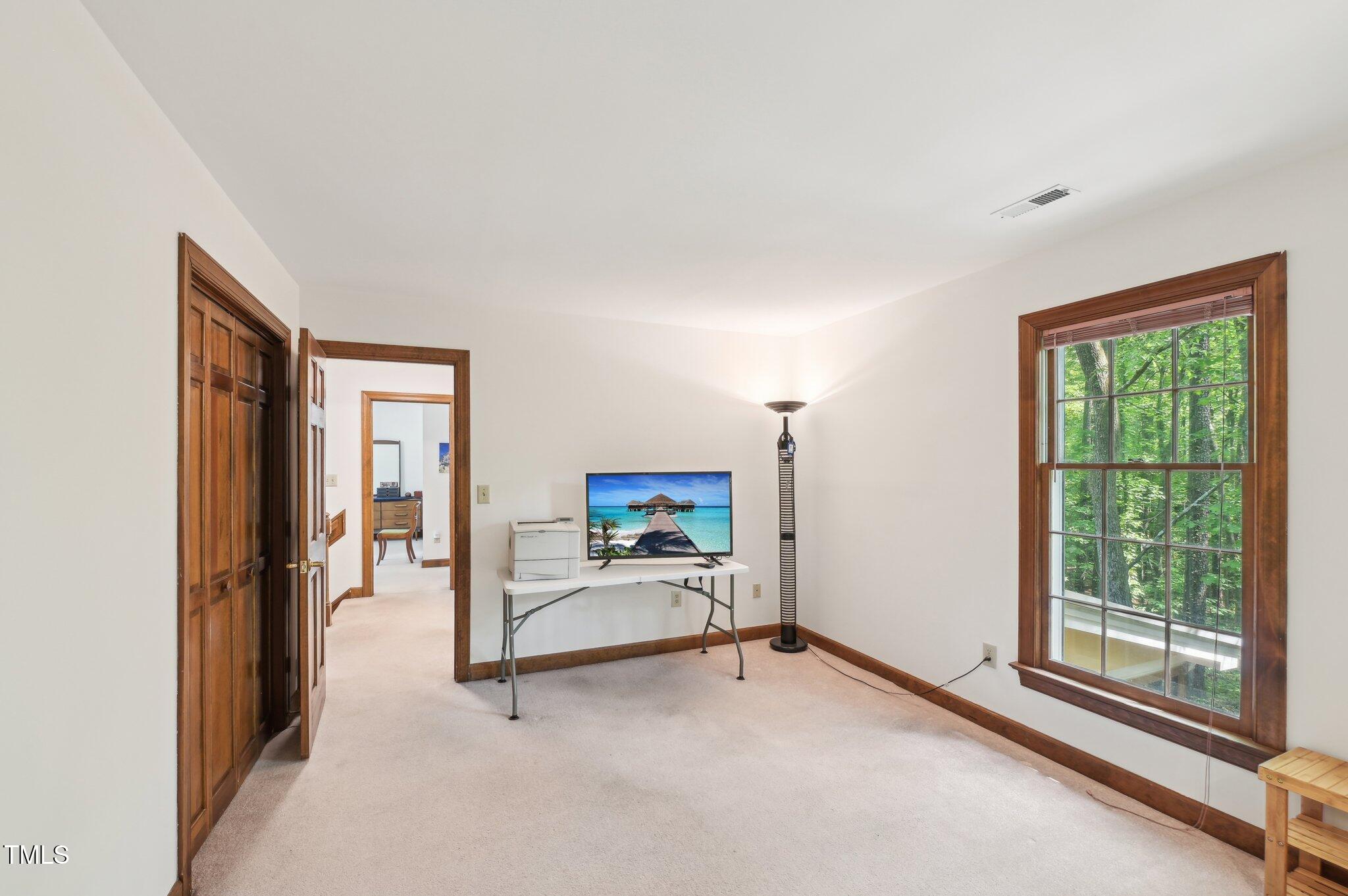 106 Shady Point Court