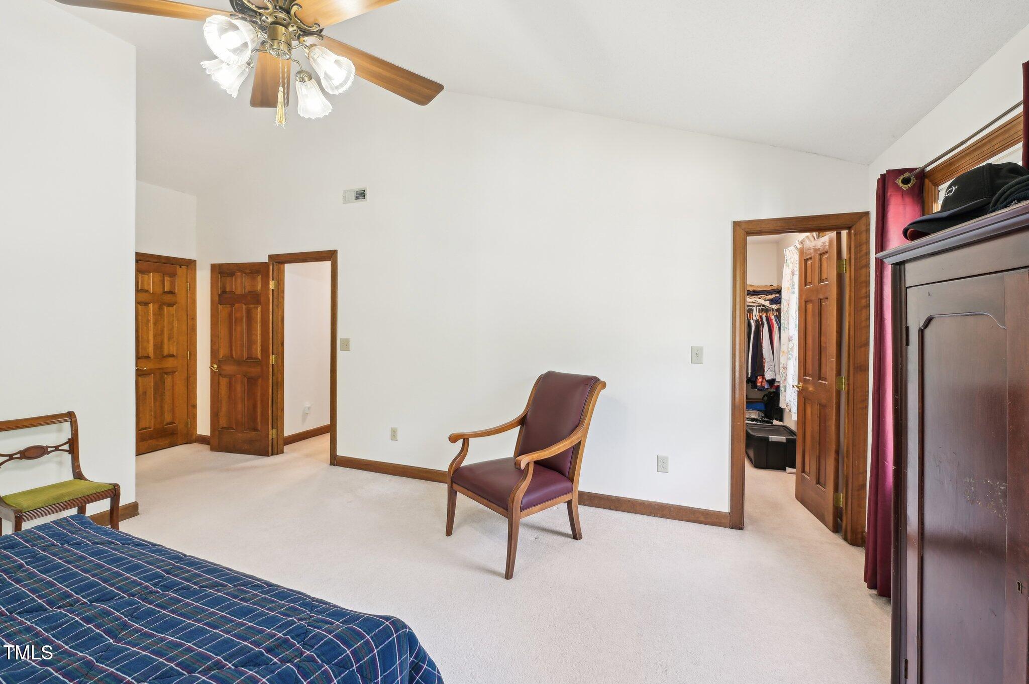 106 Shady Point Court