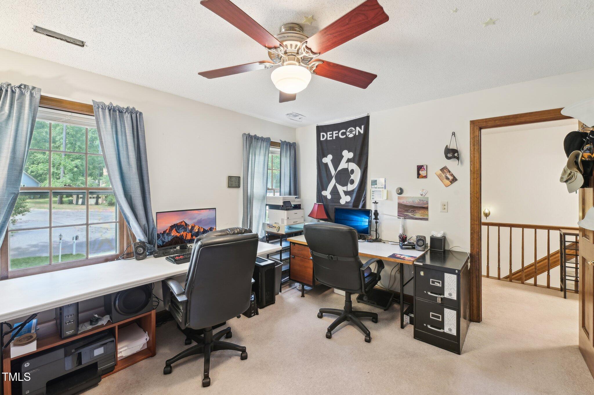 106 Shady Point Court