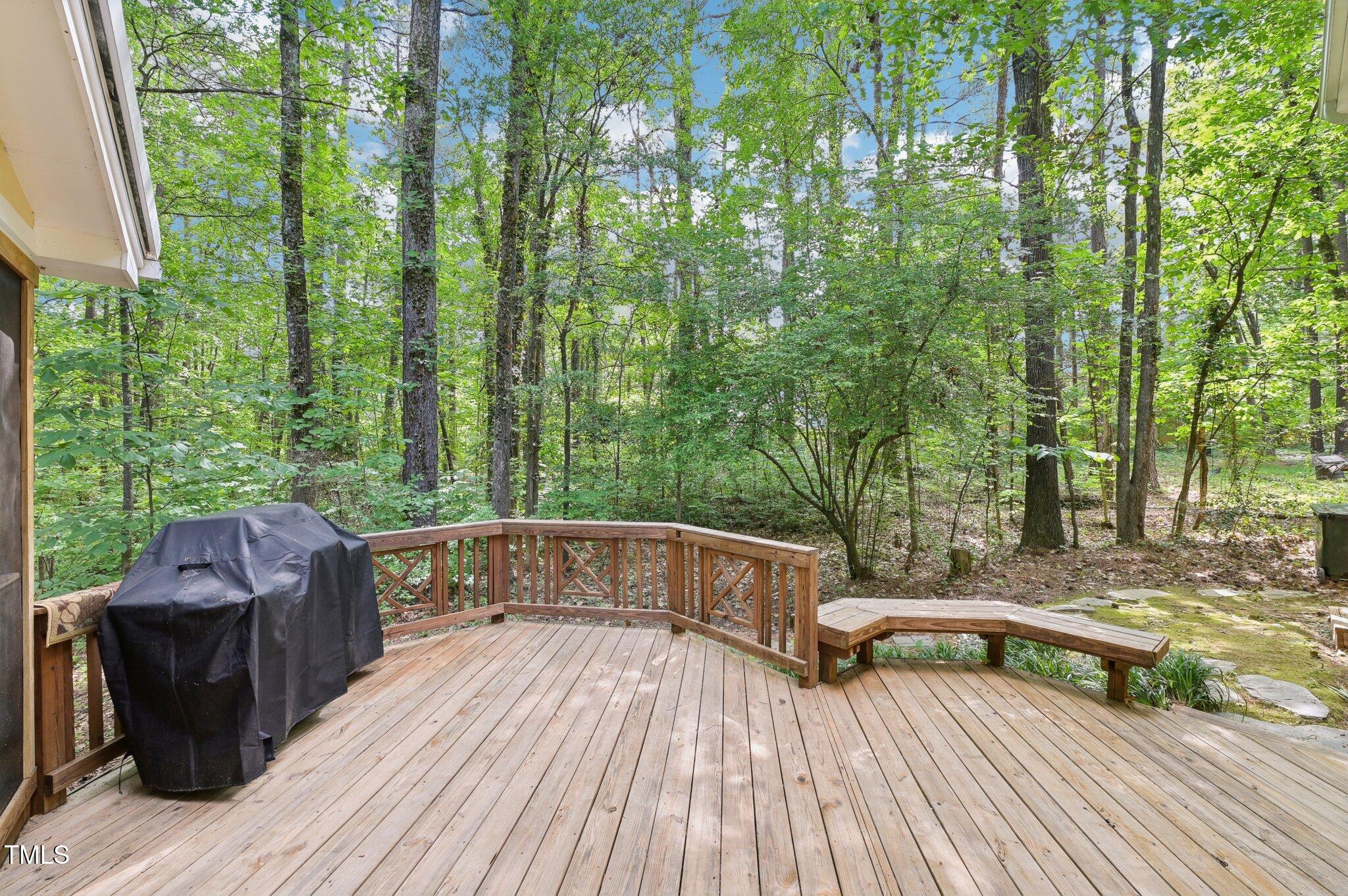 106 Shady Point Court