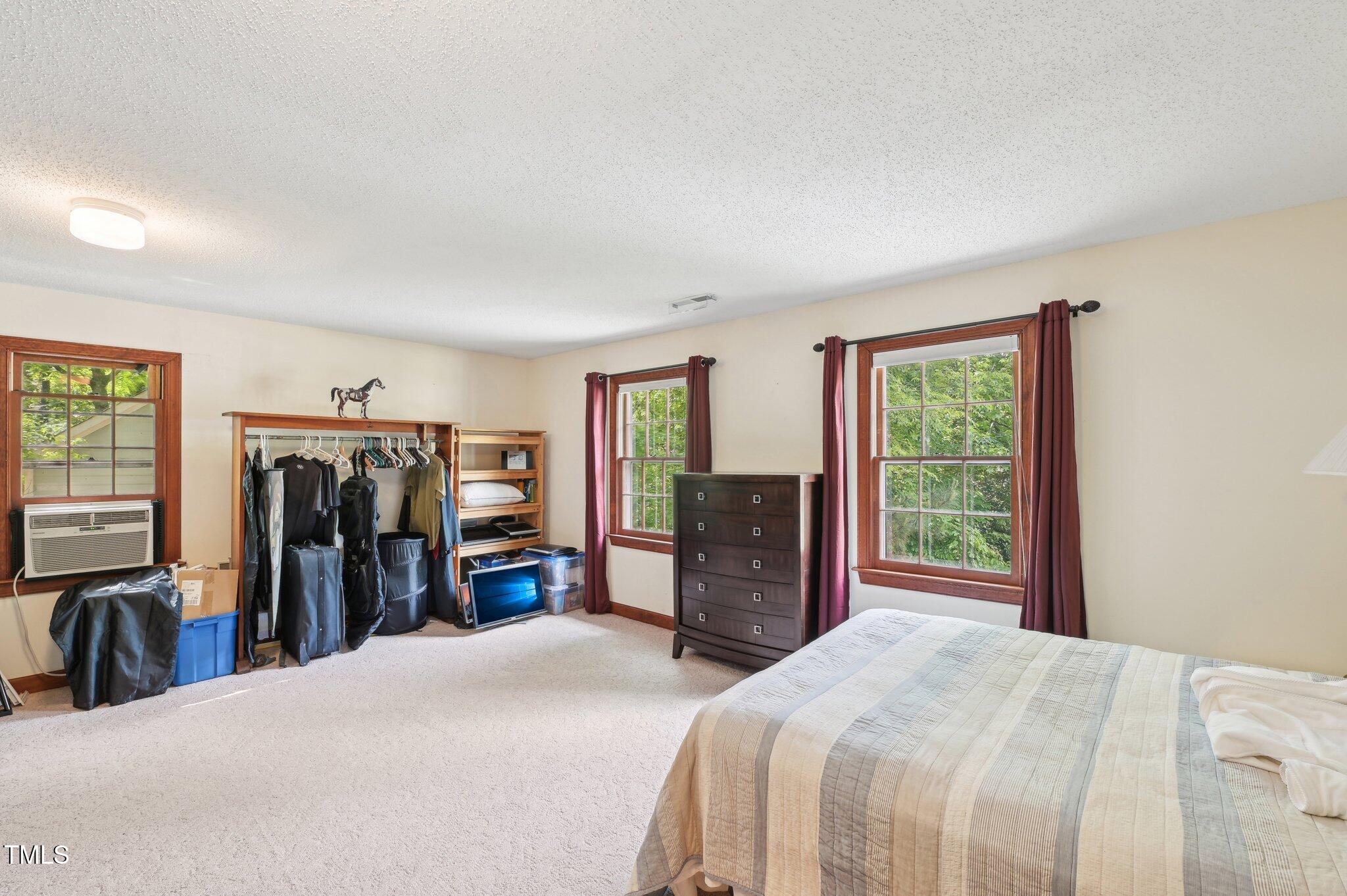 106 Shady Point Court