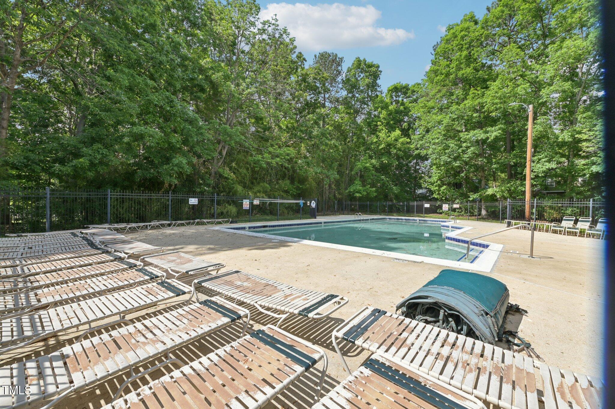 106 Shady Point Court