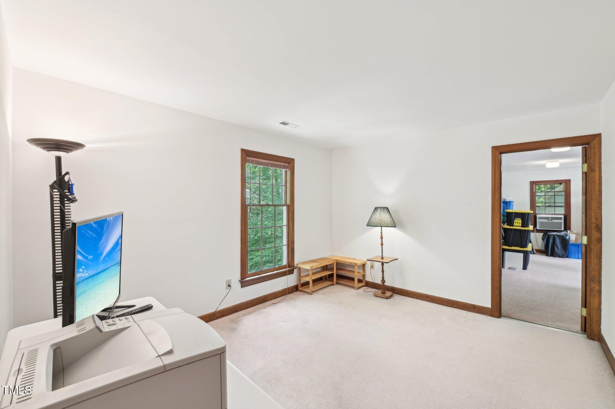 106 Shady Point Court