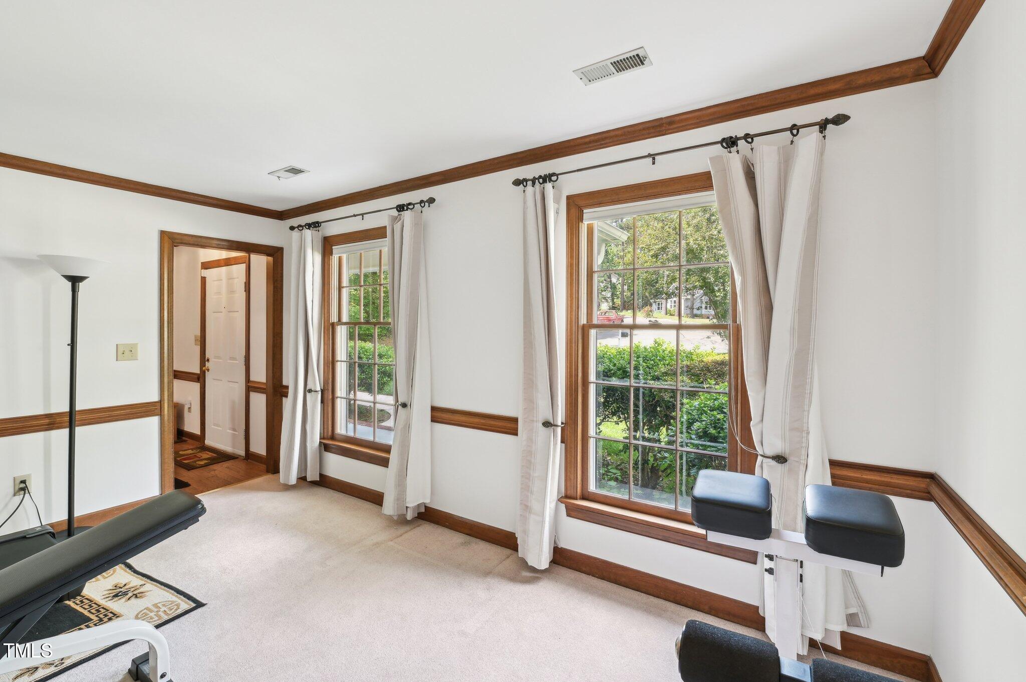 106 Shady Point Court
