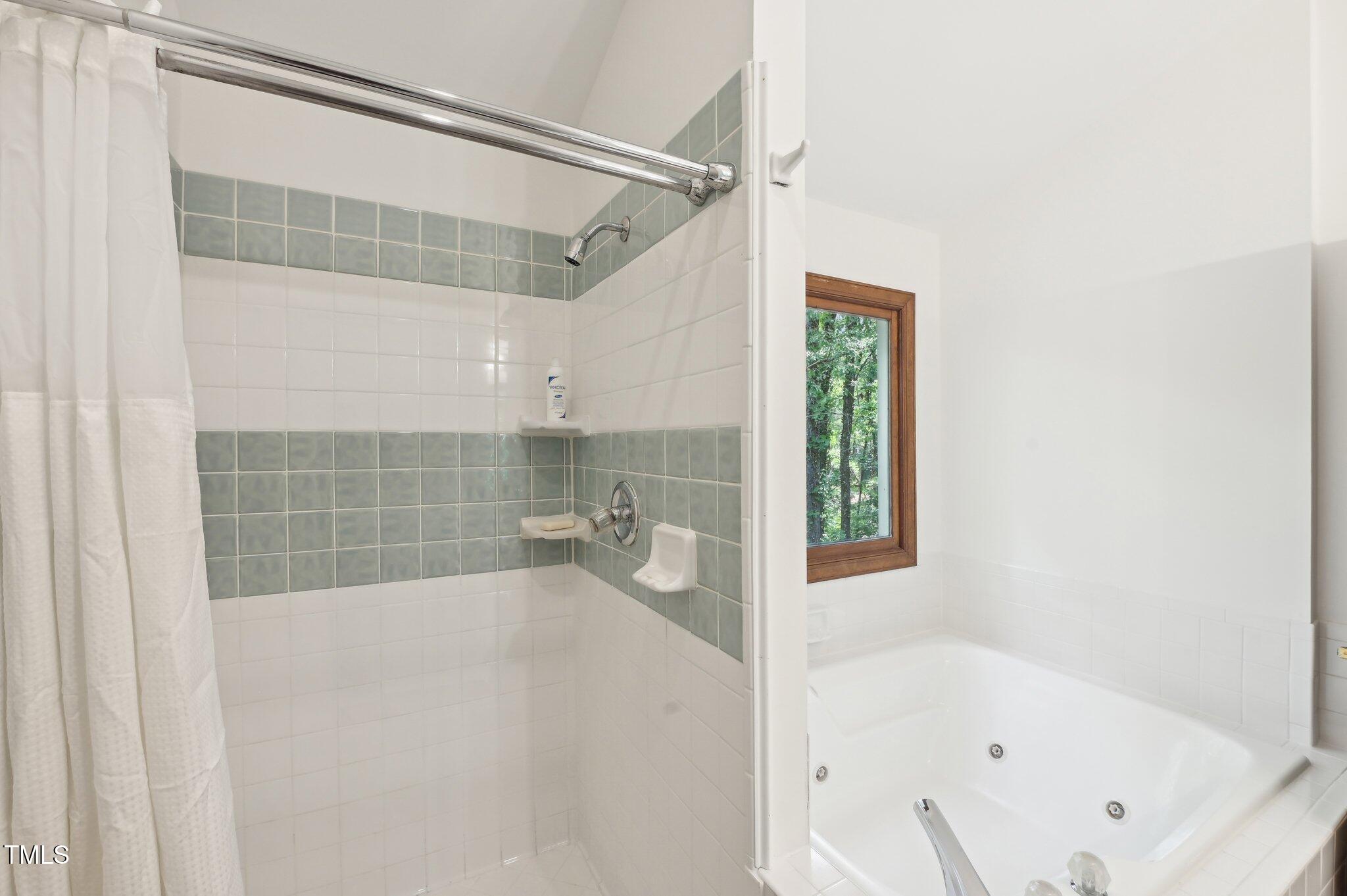 106 Shady Point Court