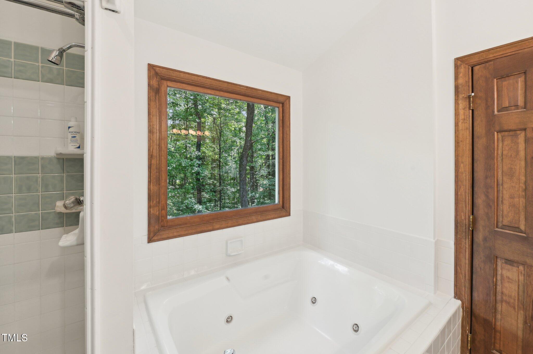 106 Shady Point Court