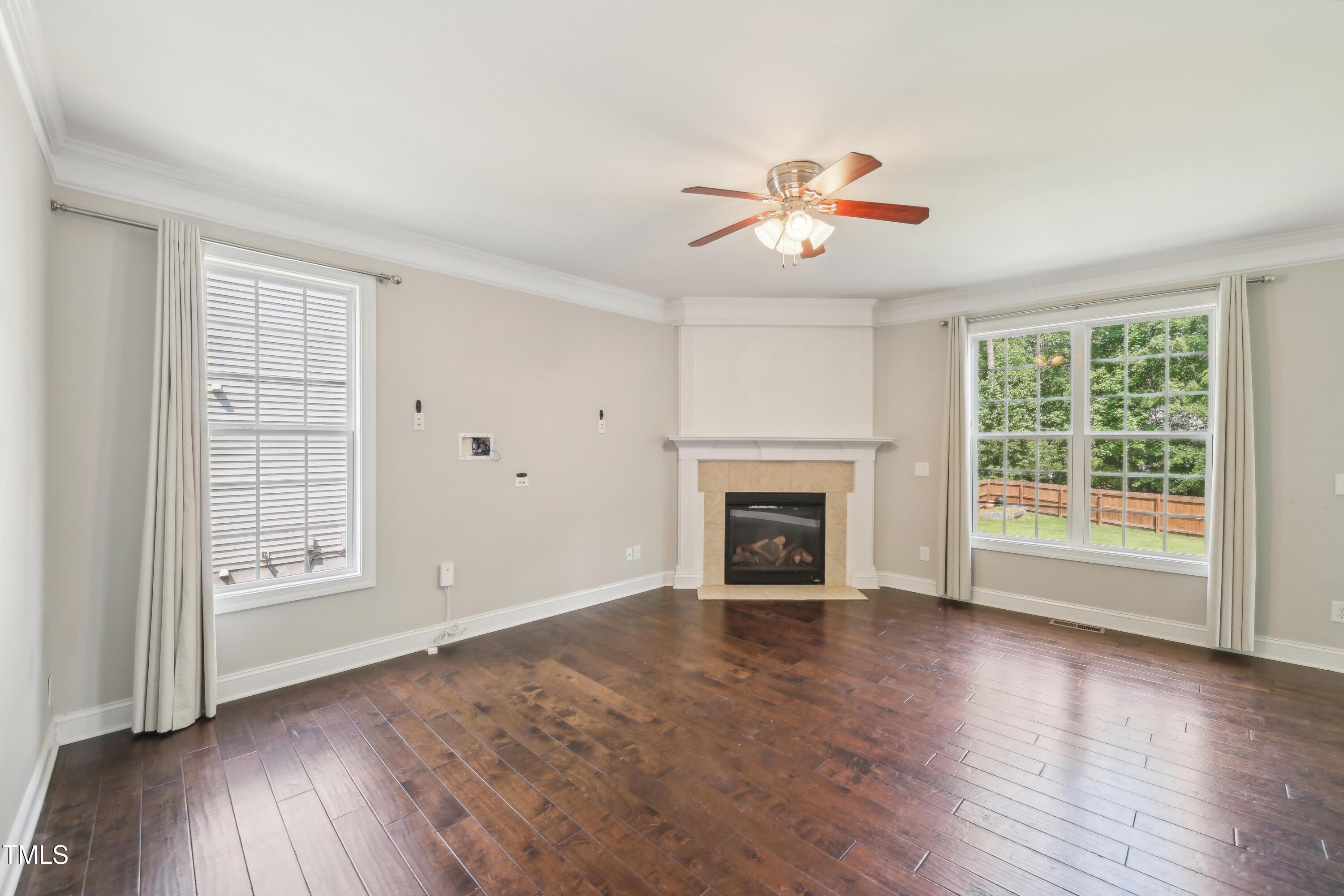 11616 Leesville Road