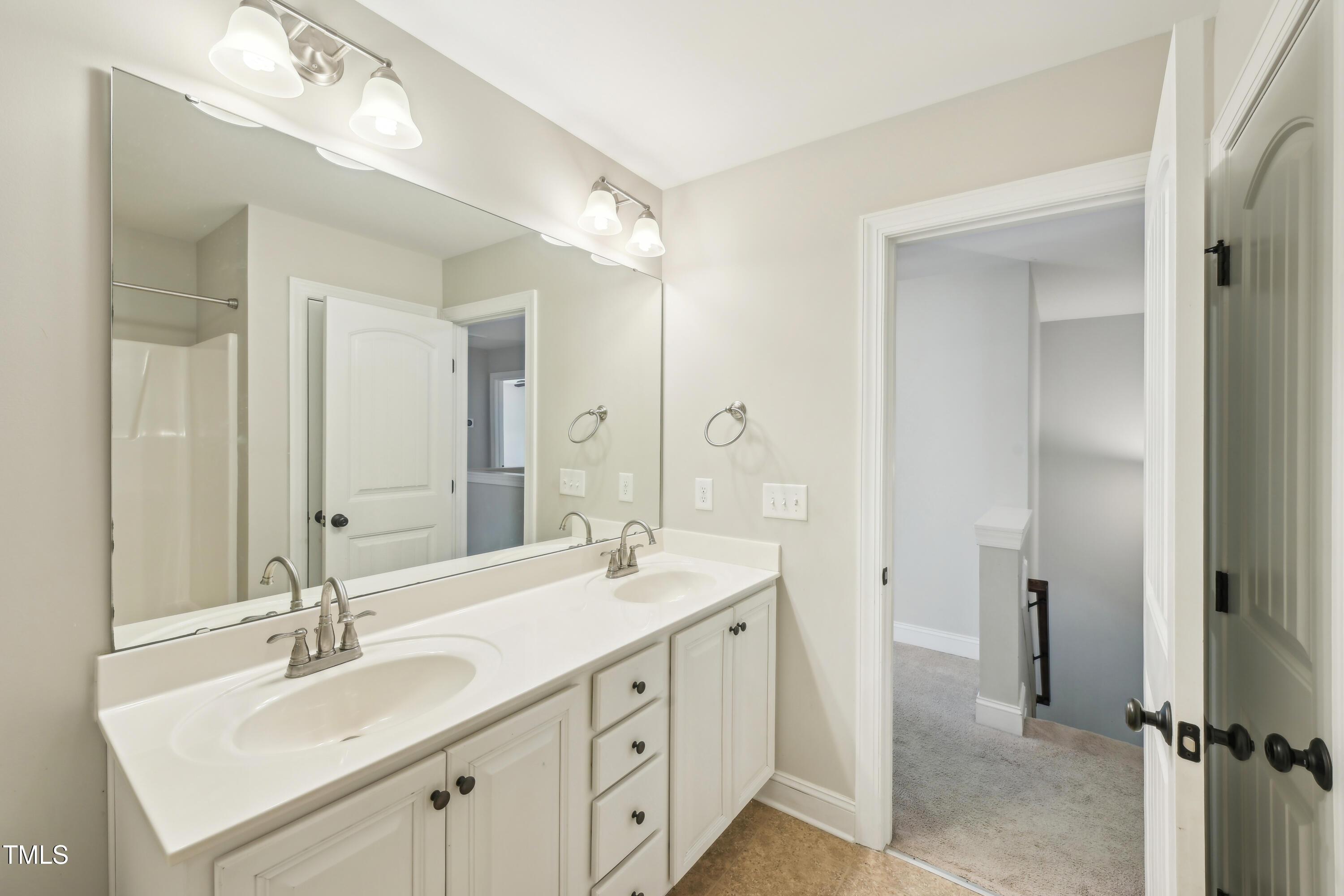 11616 Leesville Road