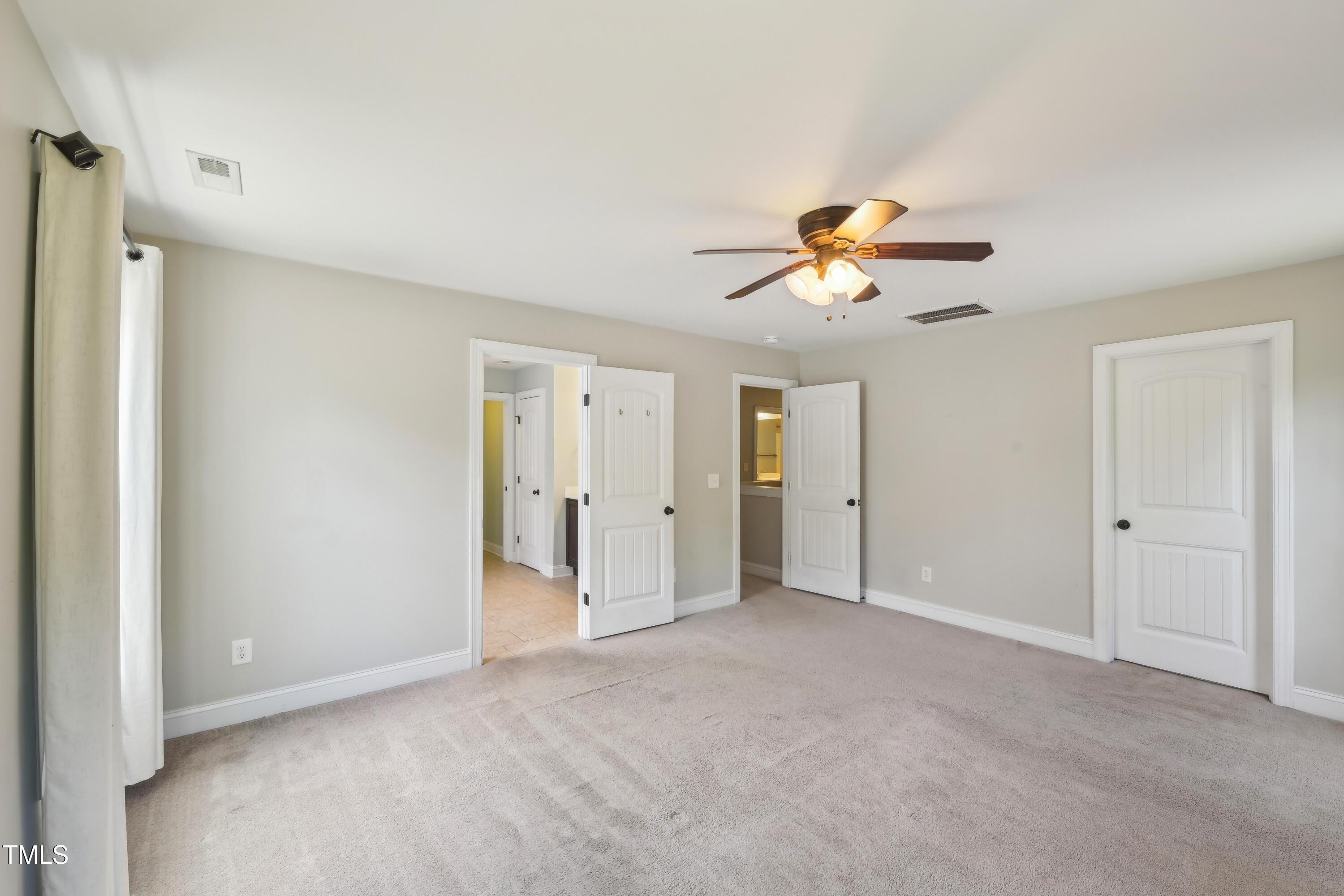 11616 Leesville Road