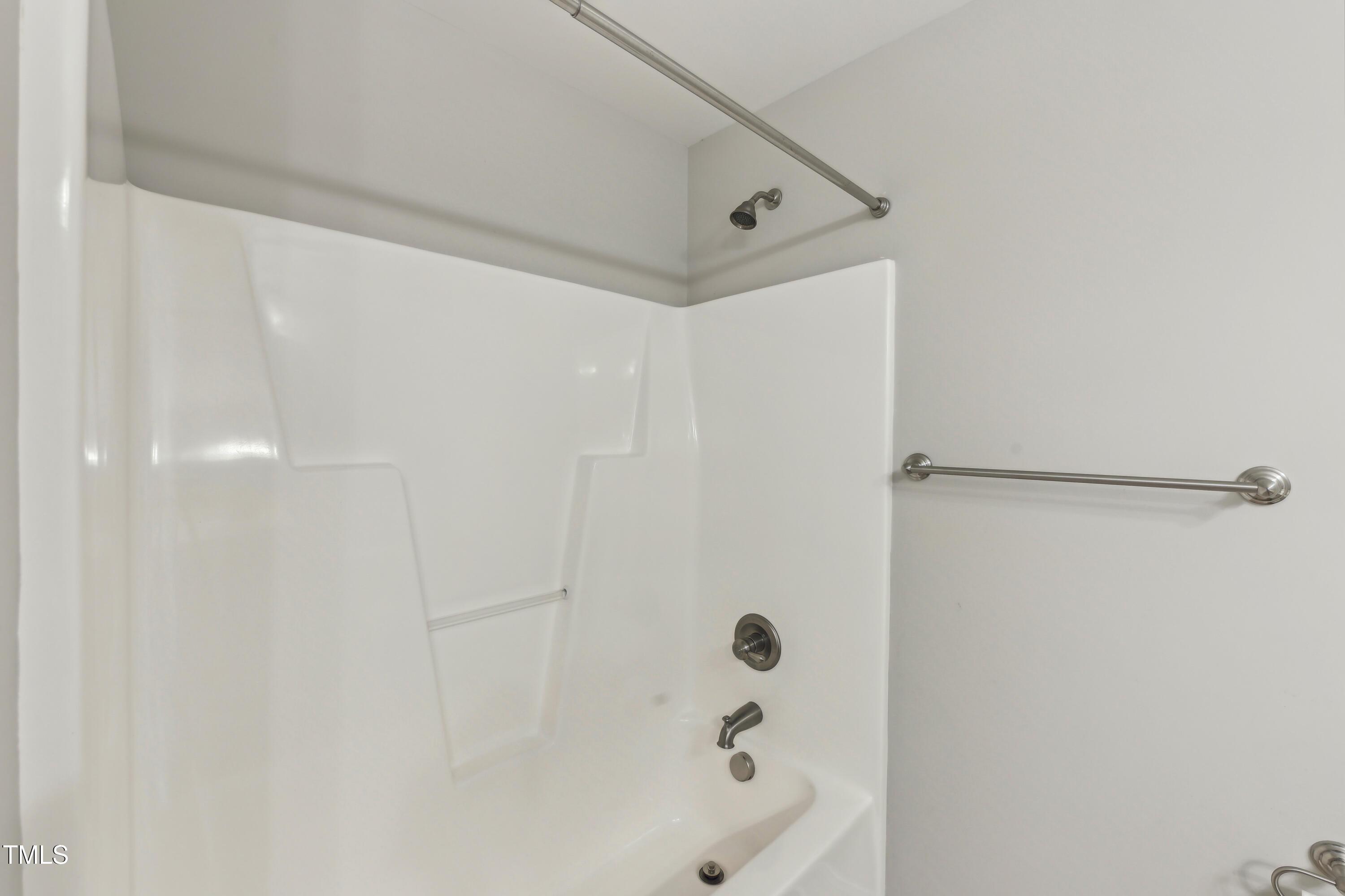 11616 Leesville Road