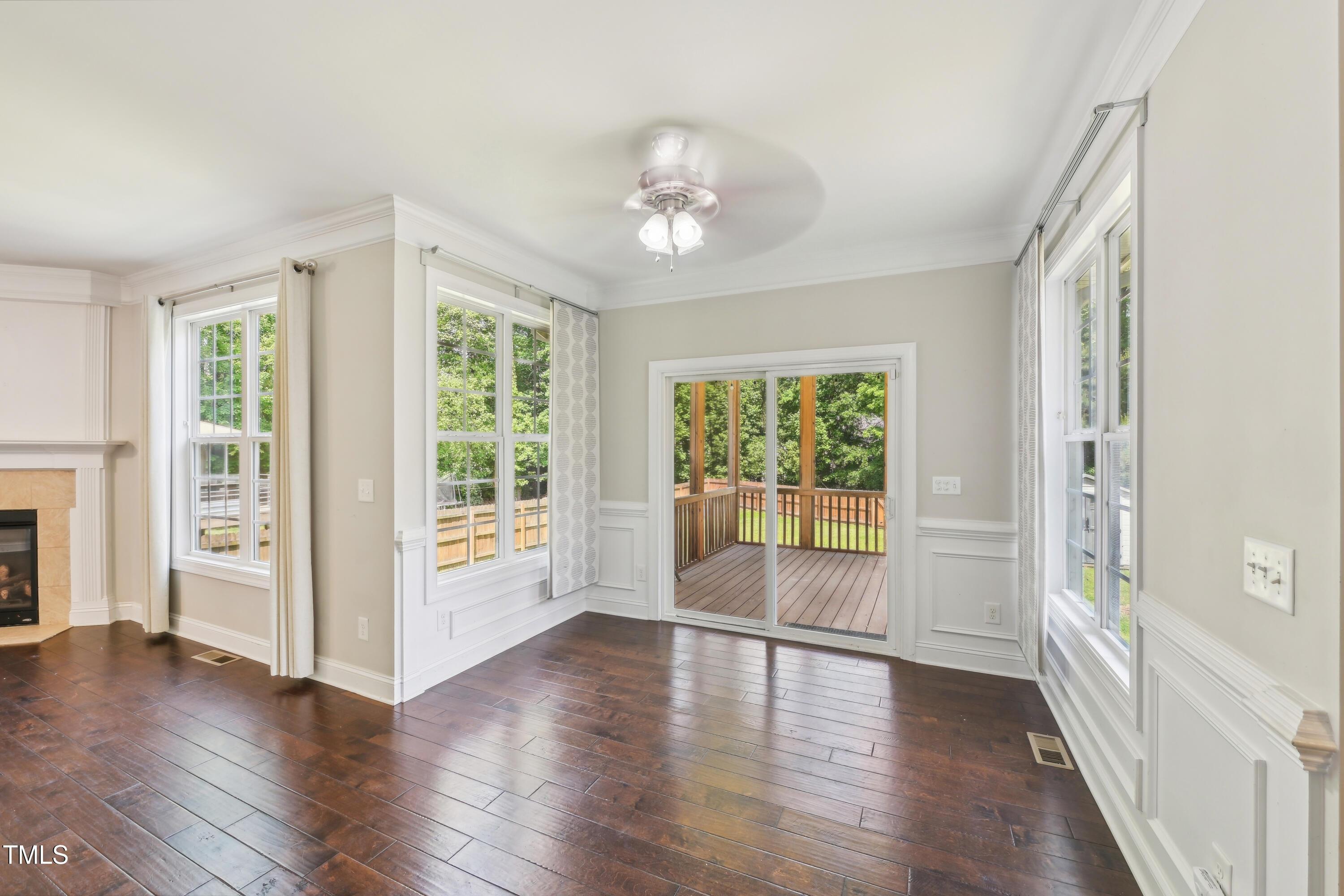 11616 Leesville Road