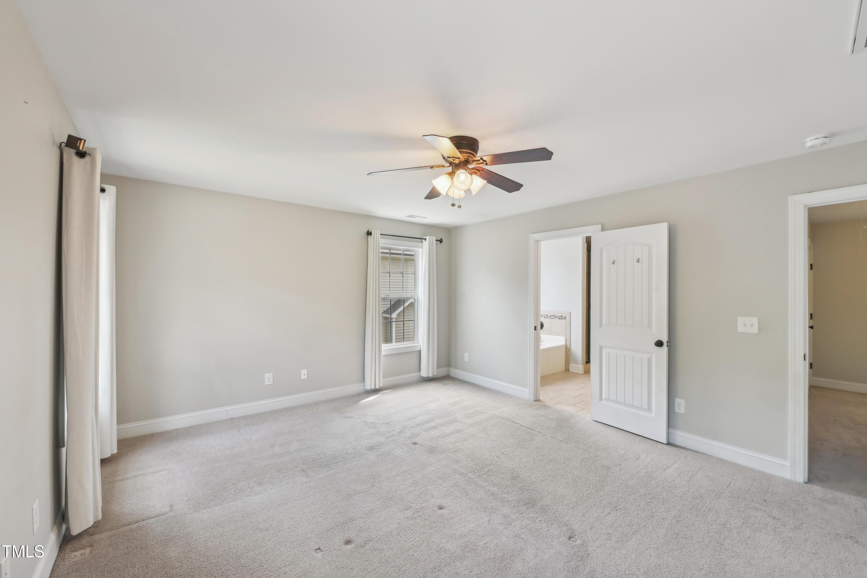 11616 Leesville Road