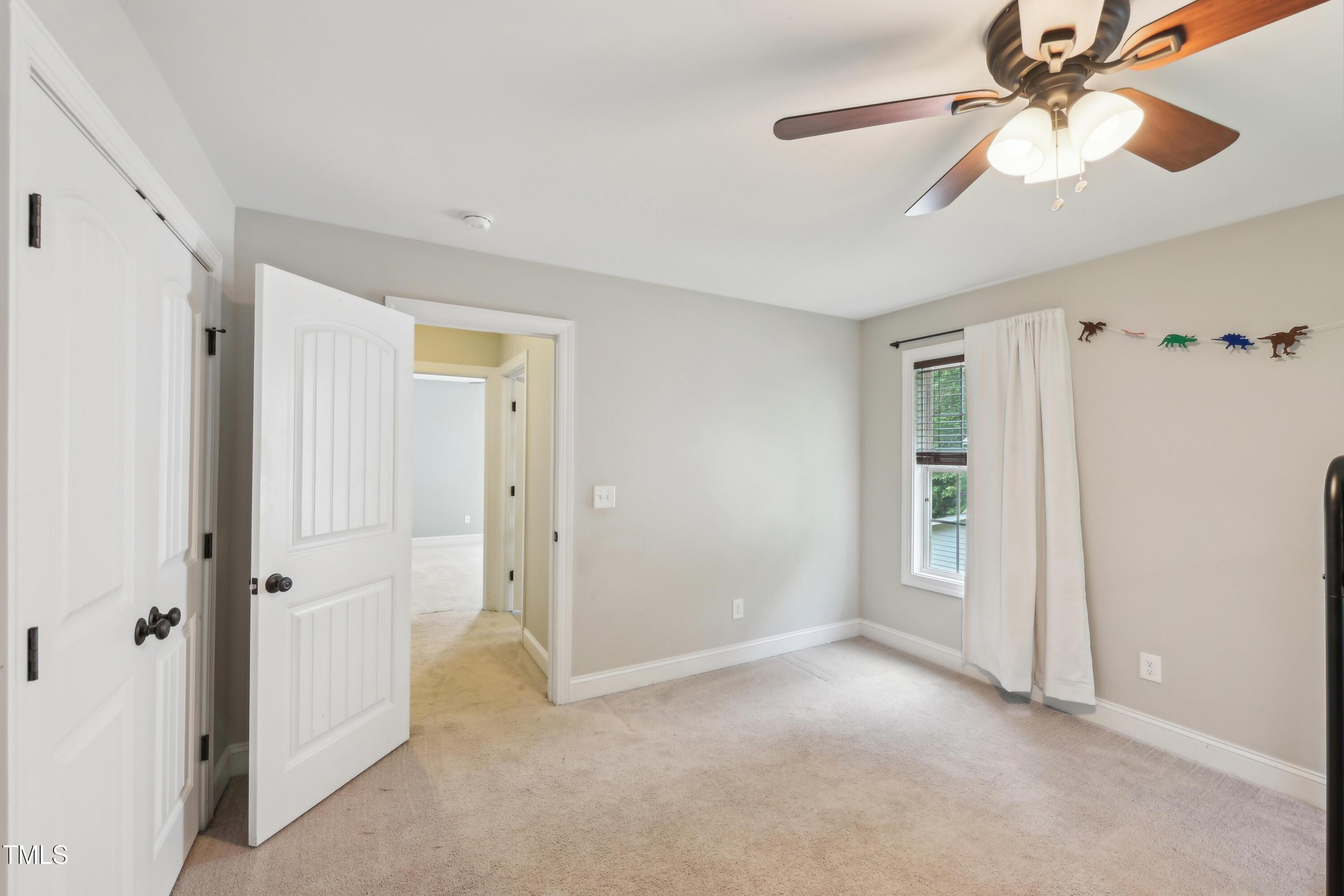 11616 Leesville Road