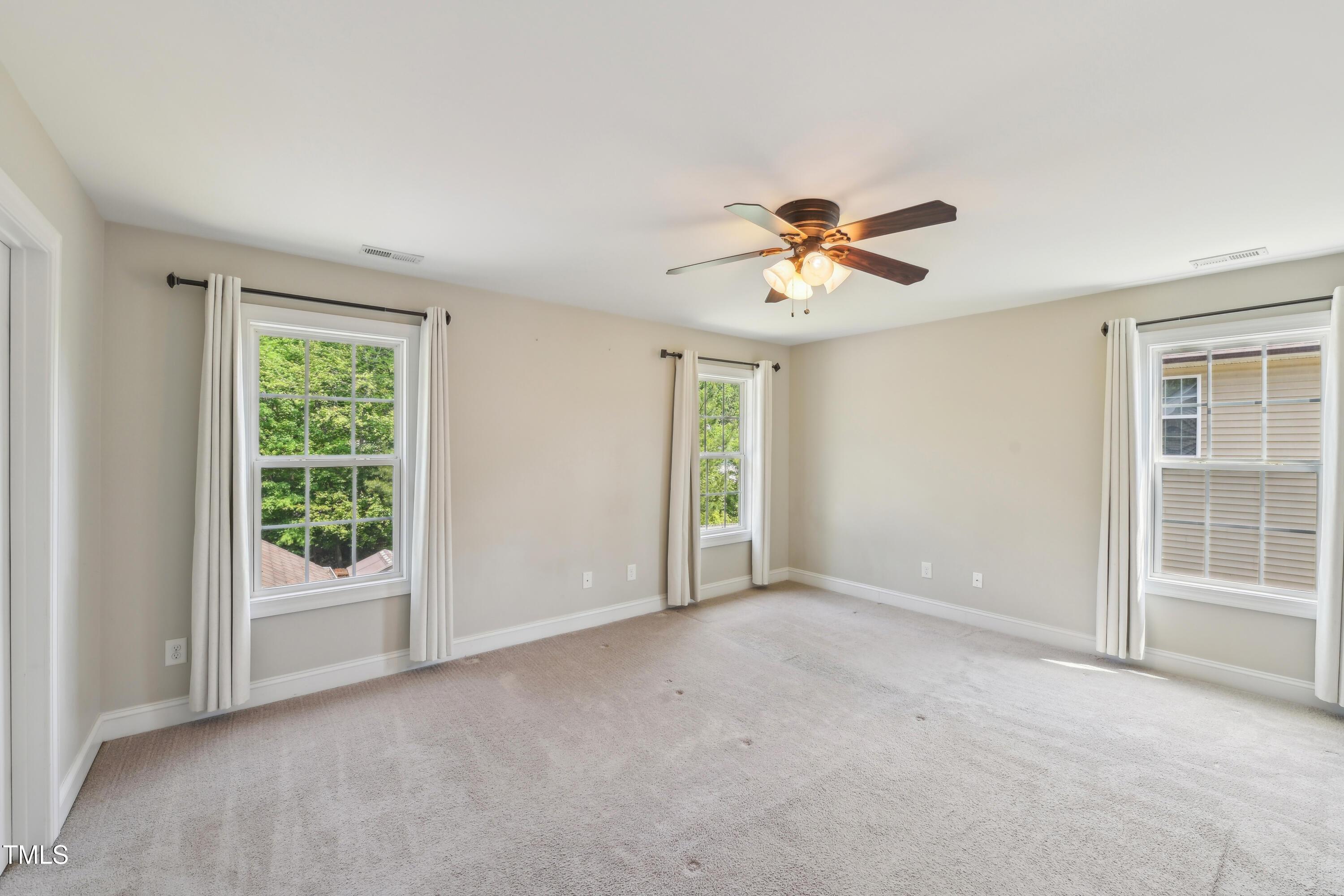 11616 Leesville Road