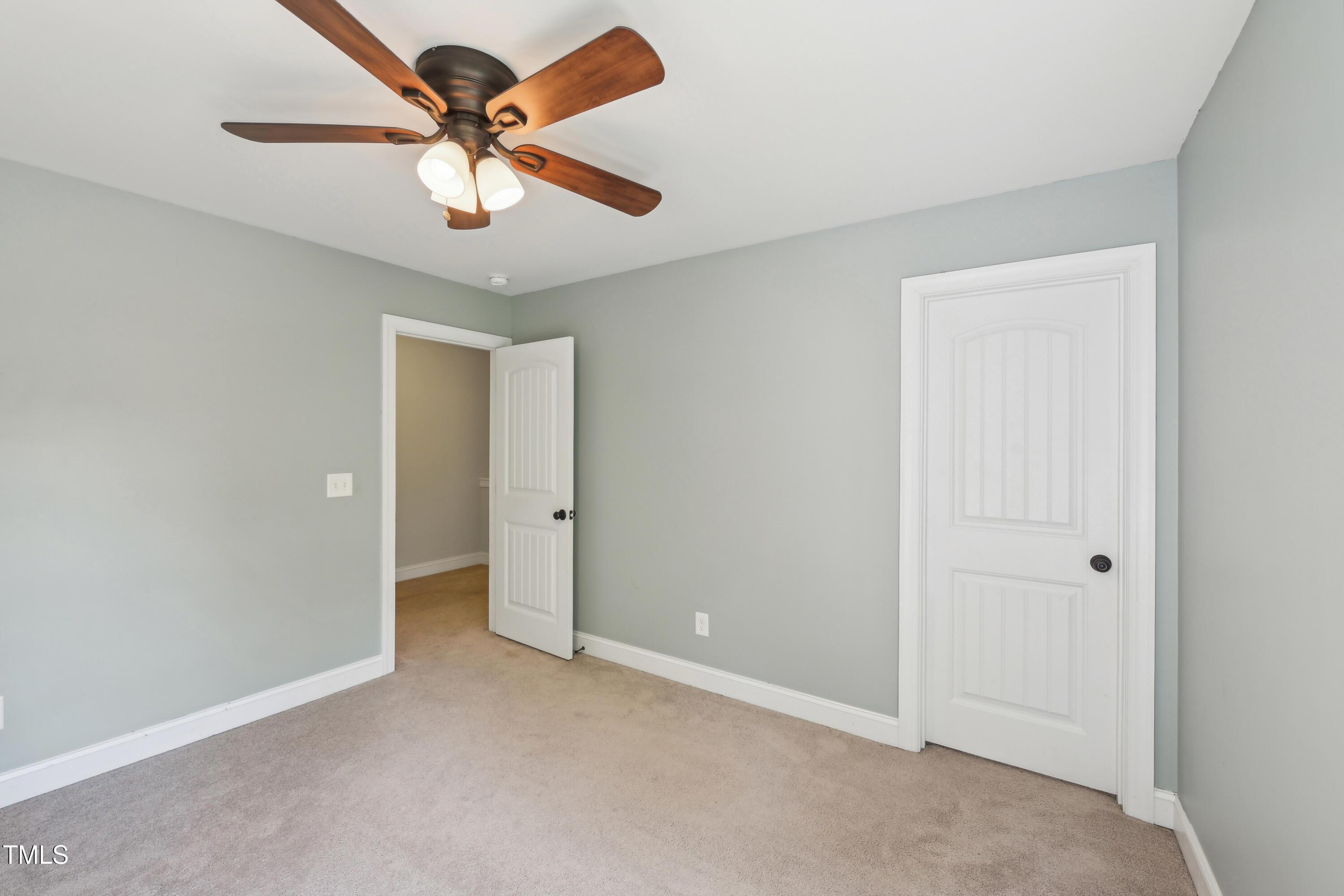11616 Leesville Road