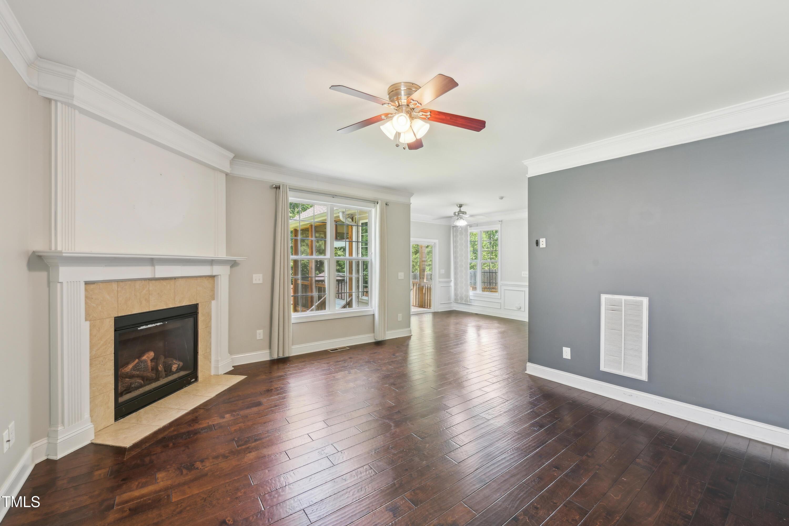 11616 Leesville Road